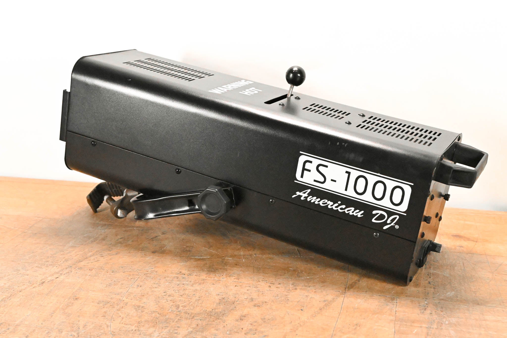 ADJ FS-1000 575W Halogen Followspot