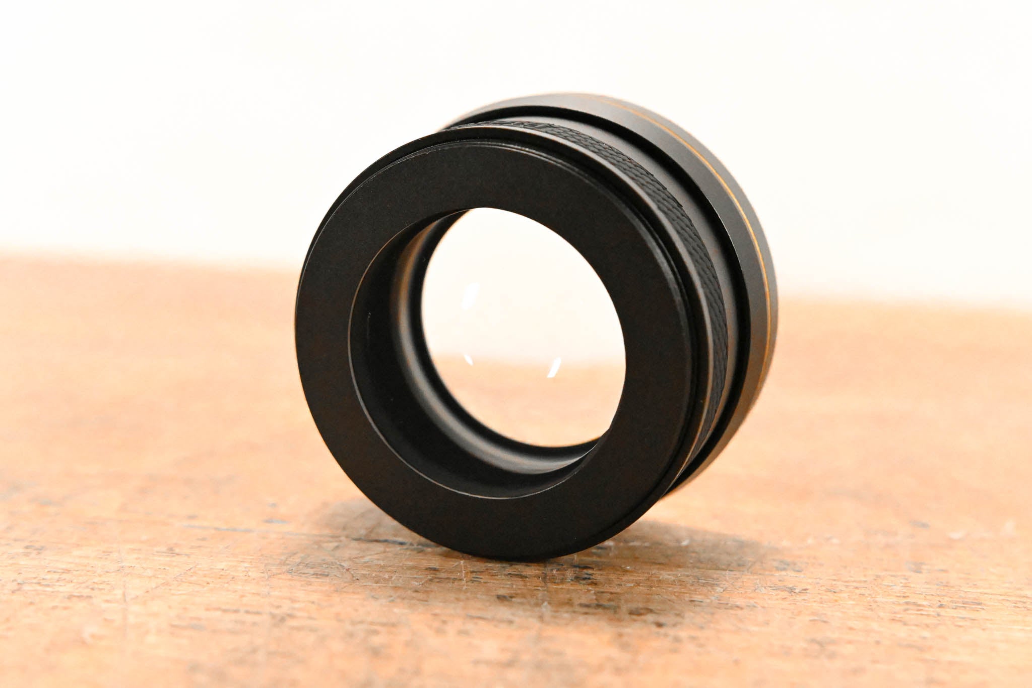 Polaroid Studio Series 2.2x Telephoto Lens
