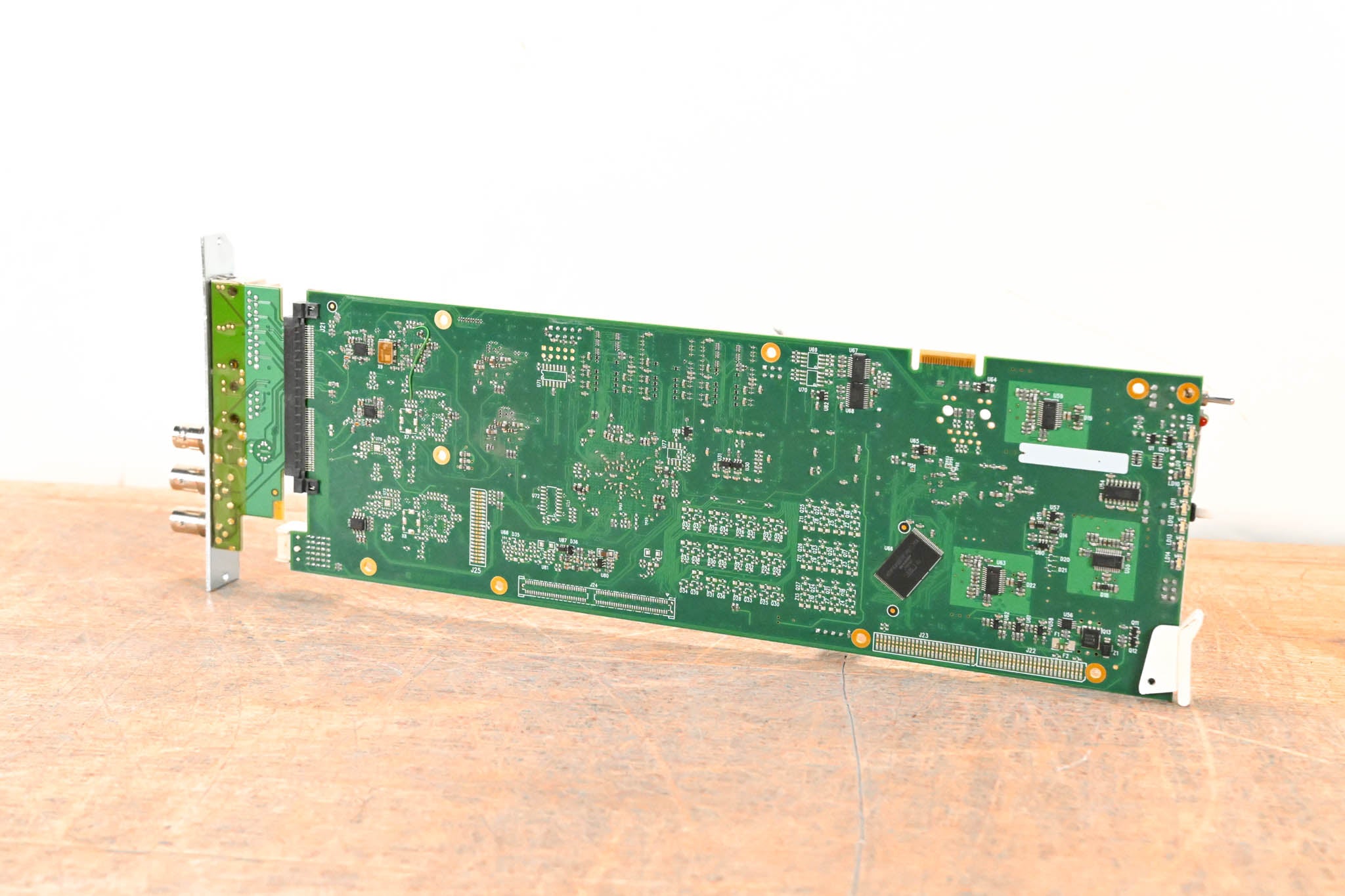 Evertz 7880IP-ASI-IP ASI/SDI IP Encapsulator for 7700/7800 Multiframe