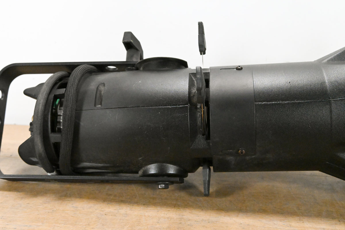 ETC Source Four Jr 36 Degree 575 Ellipsoidal Light