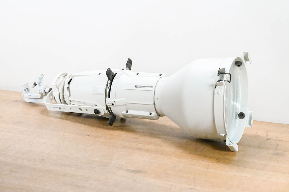ETC Source Four 750 10 Degree Ellipsoidal Light