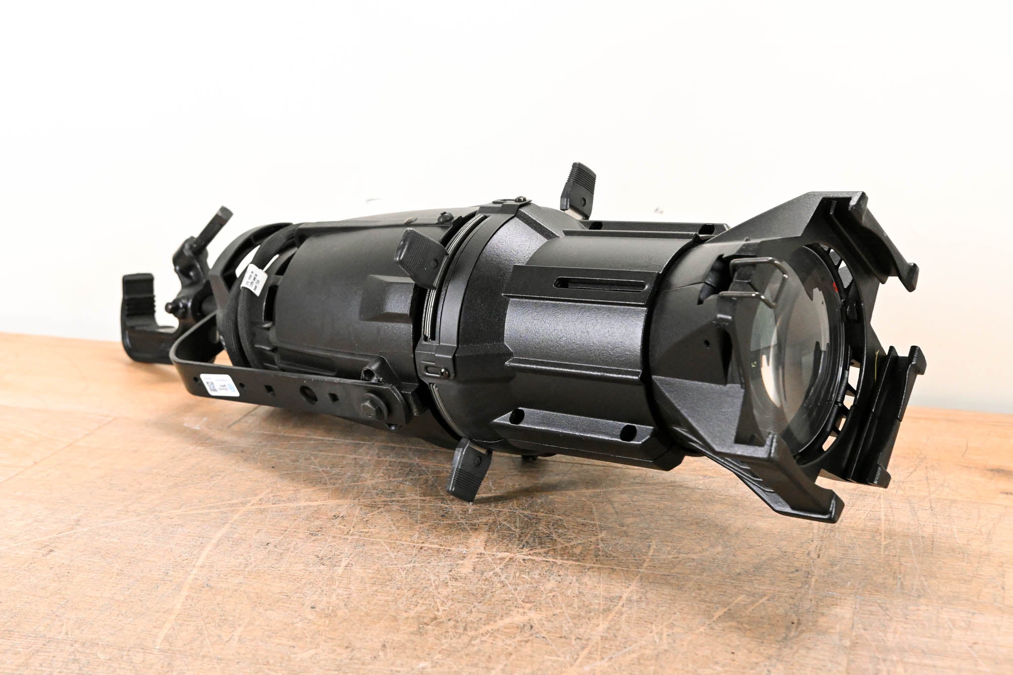 ETC Source Four 750 19 Degree Ellipsoidal Light