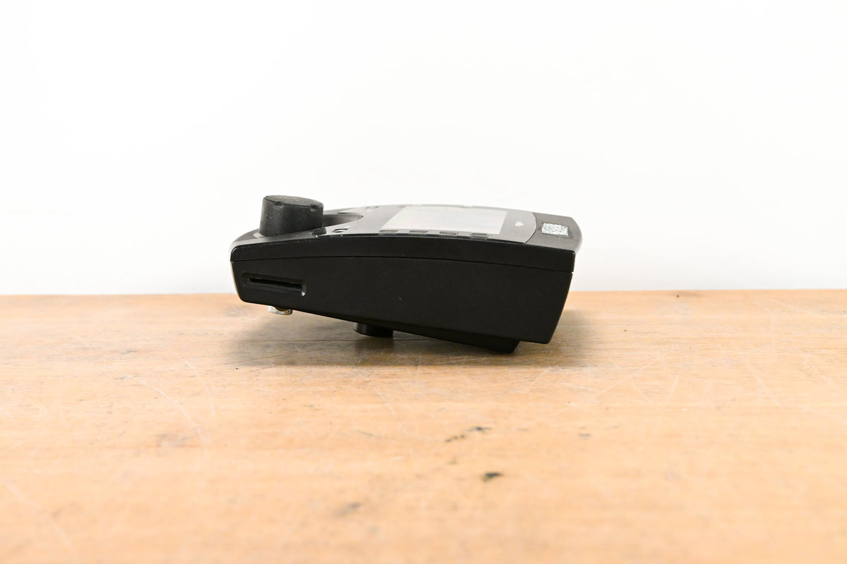 Movek myMix Personal Monitor Mixer