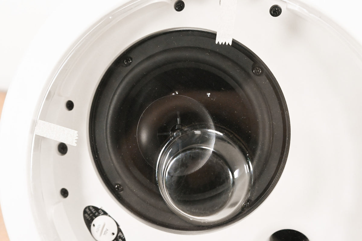 Klipsch IC-400-T Commercial In-Ceiling Speaker
