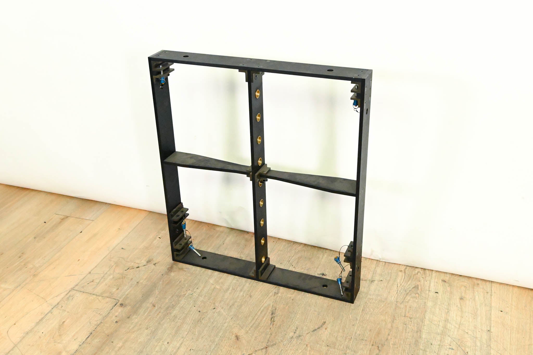JBL VT4886-AF Array Frame for VT4886 Line Array Loudspeakers