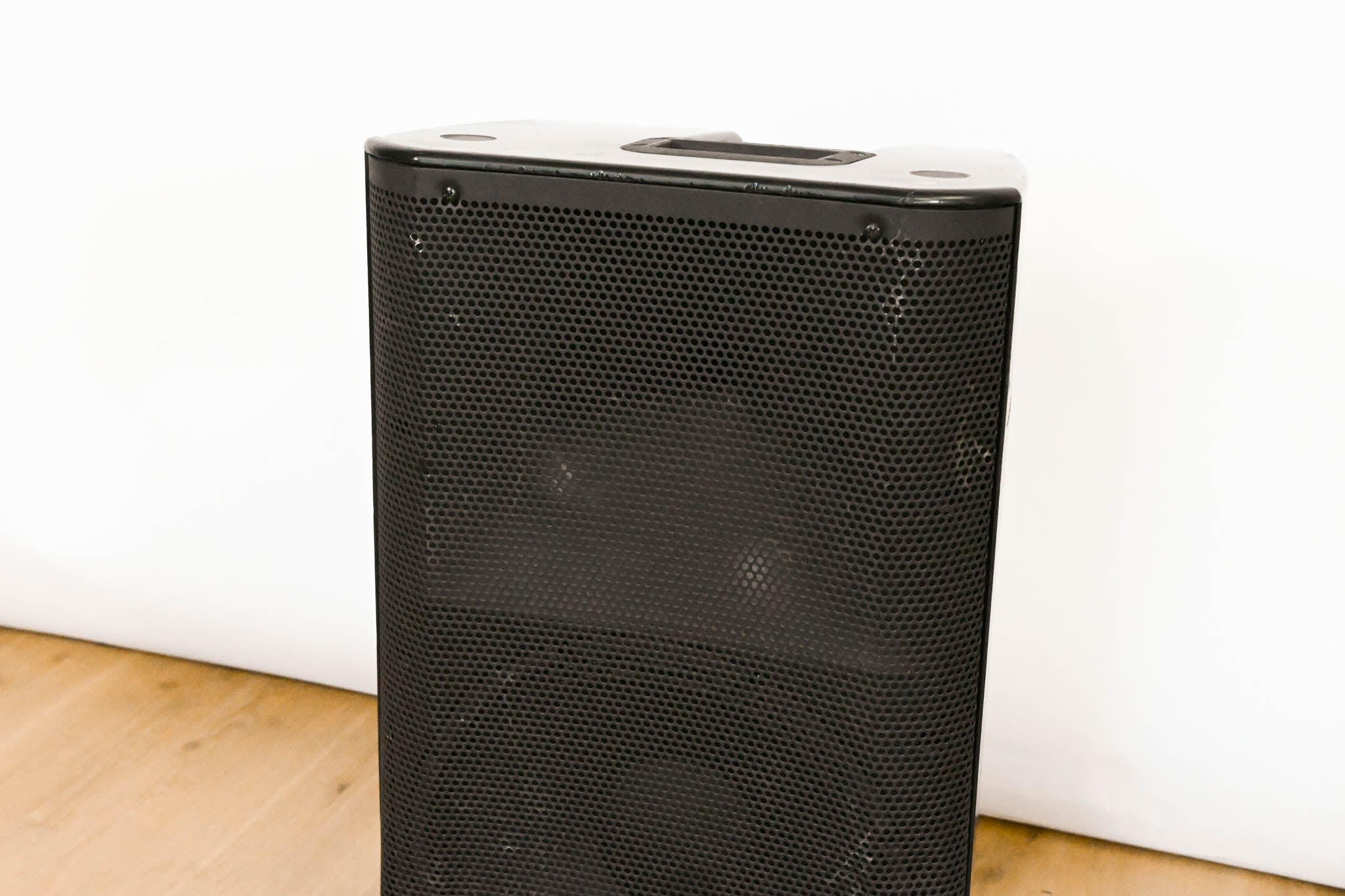 QSC K12 12" 2-Way Powered Loudspeaker