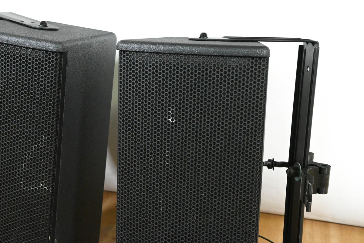 JBL AC18/26 2-Way 8" Loudspeaker (PAIR)