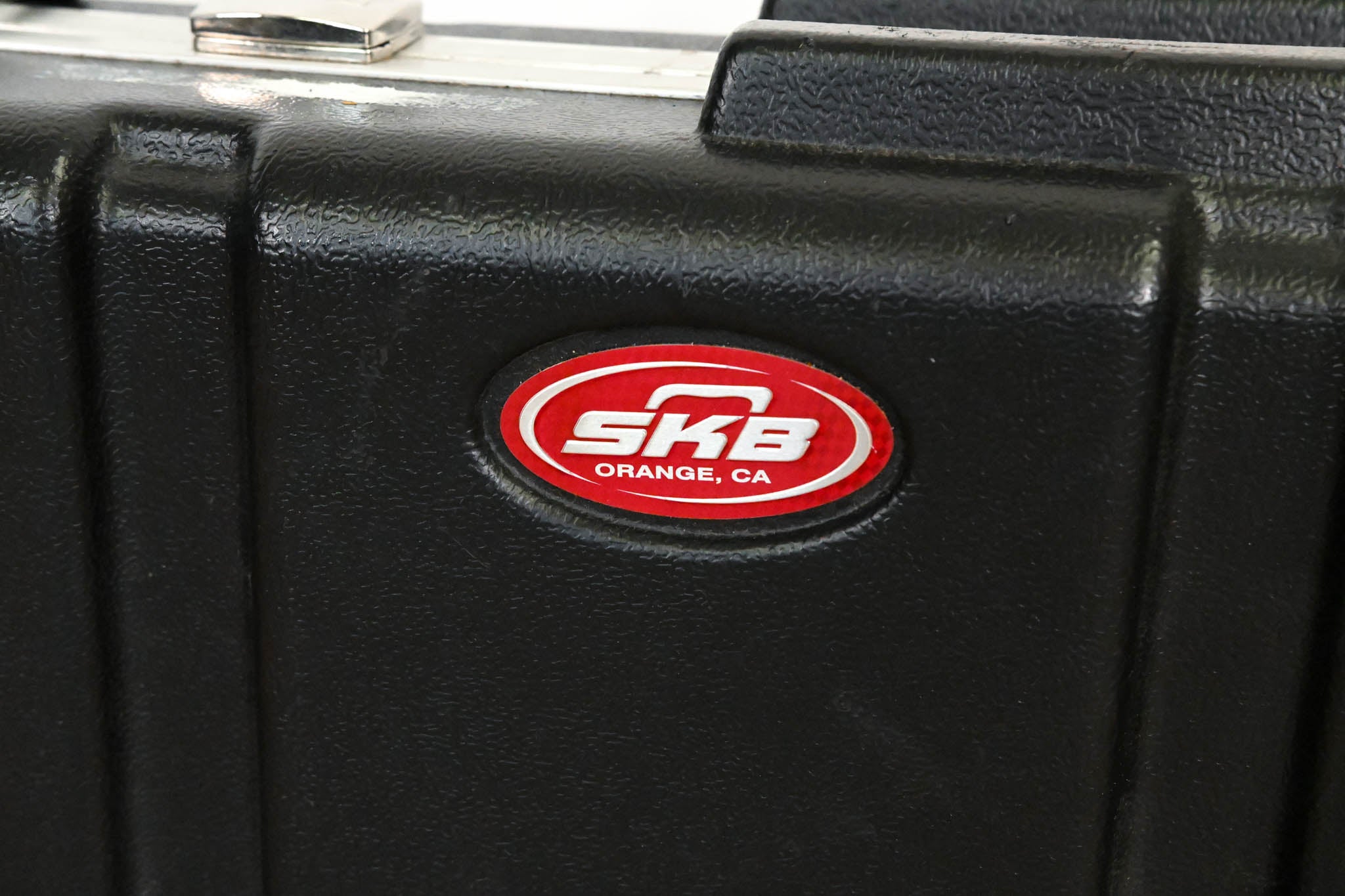 SKB 1SKB-4214W 61-key ATA Keyboard Carrying Case with Wheels