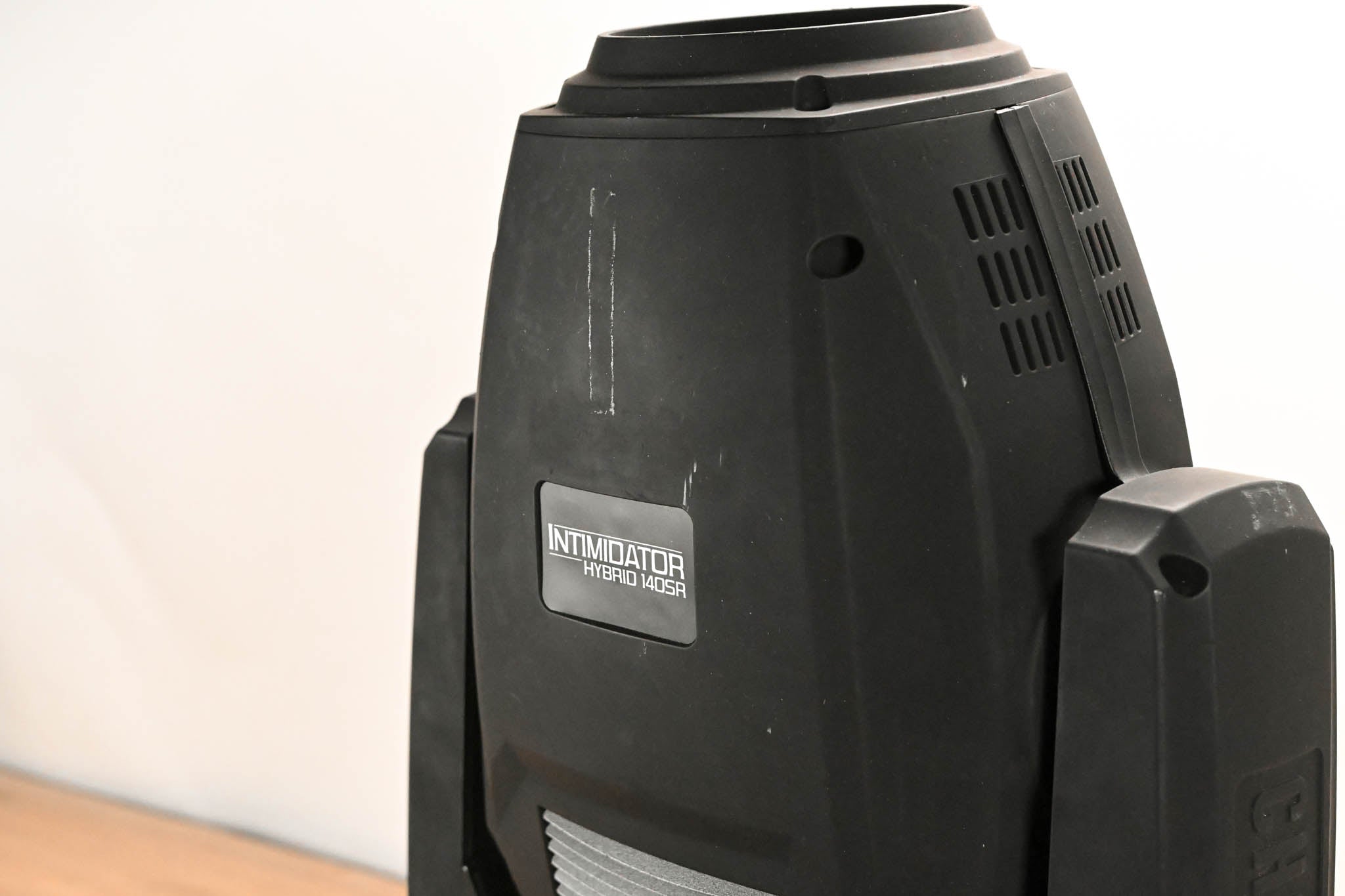 Chauvet Intimidator Hybrid 140SR Moving Head Lighting Fixture