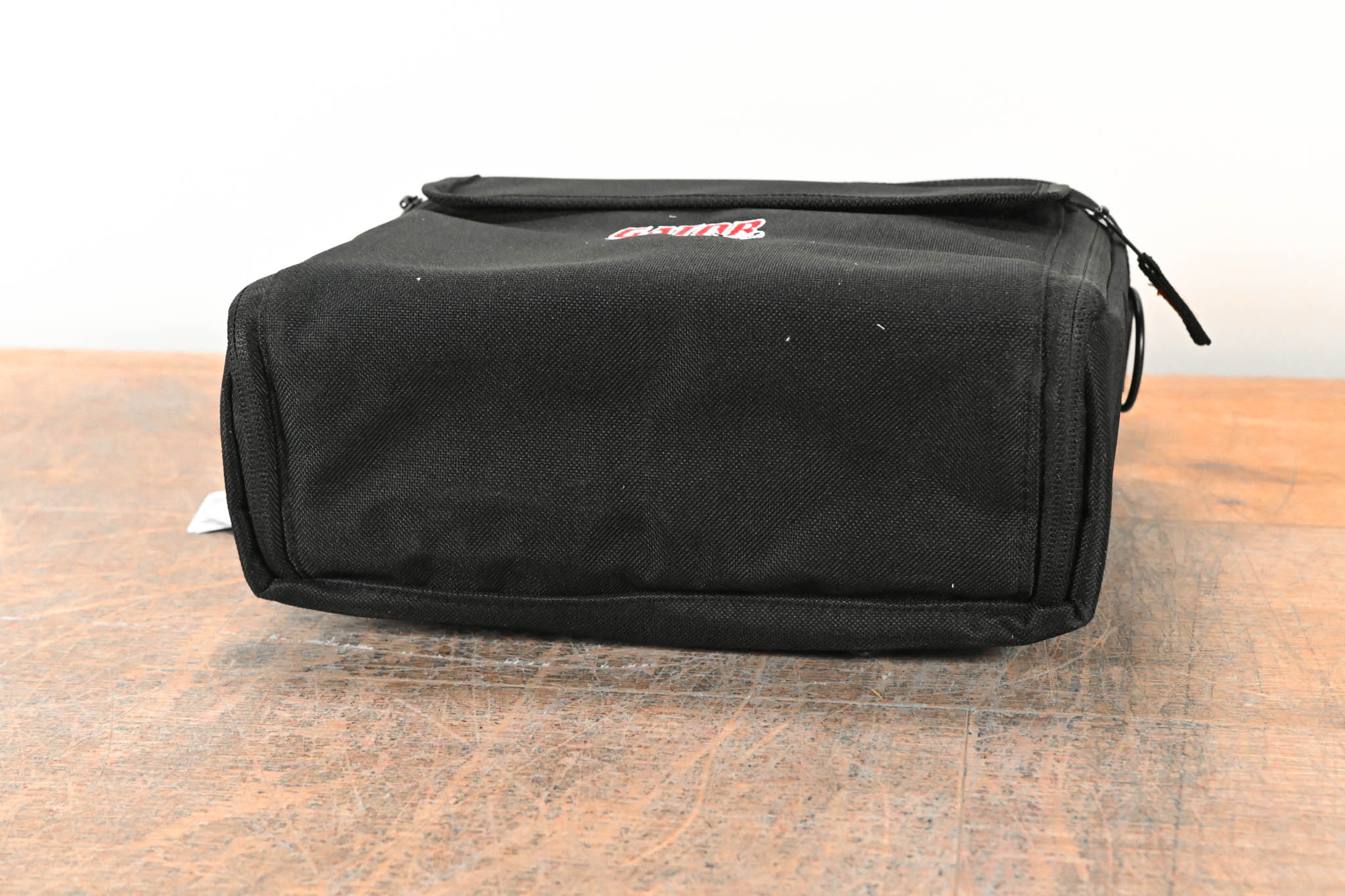 Gator Cases G-IN EAR SYSTEM In-Ear Monitoring System Bag