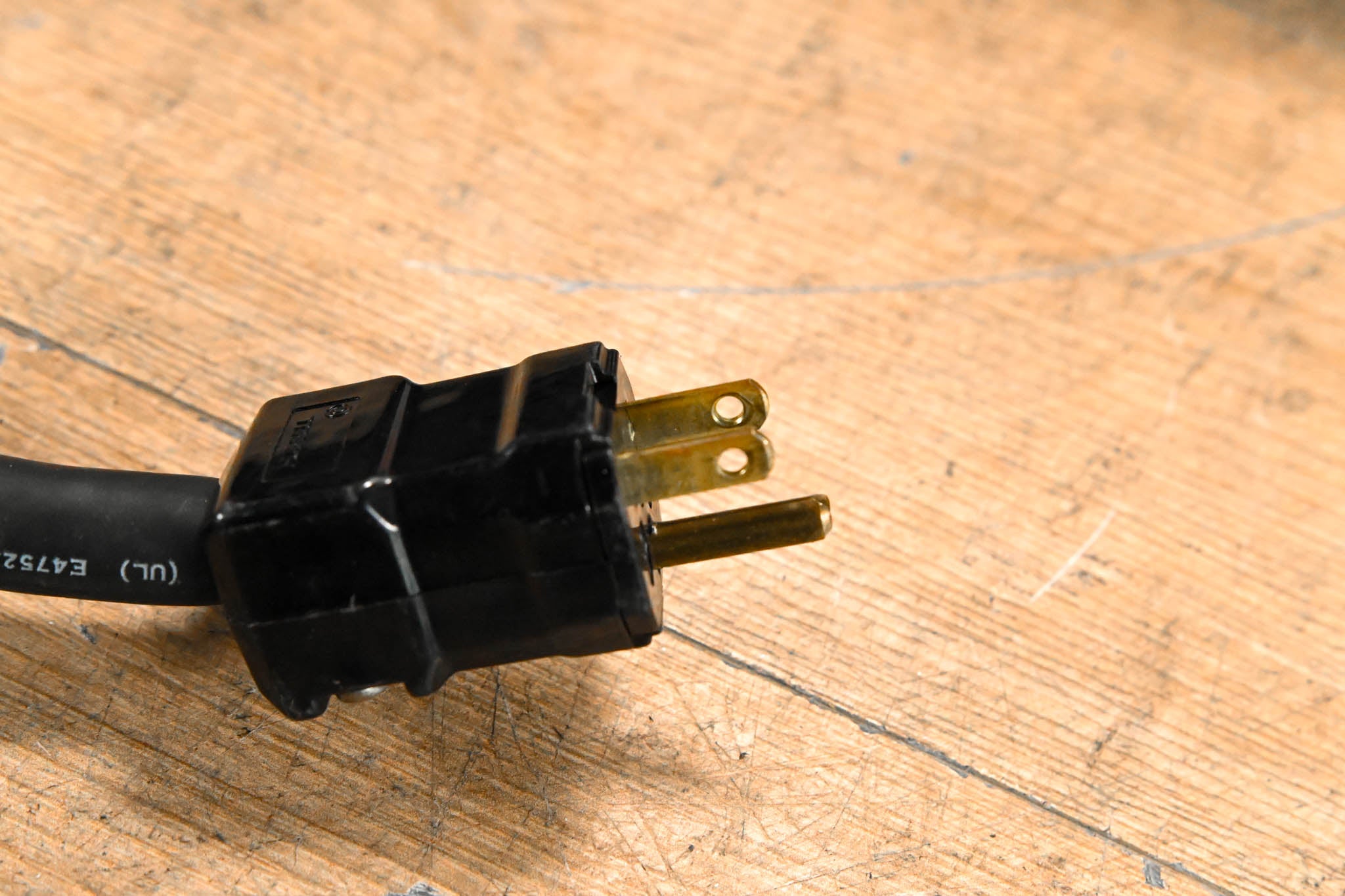 Crest Audio CA12 2-Channel Power Amplifier