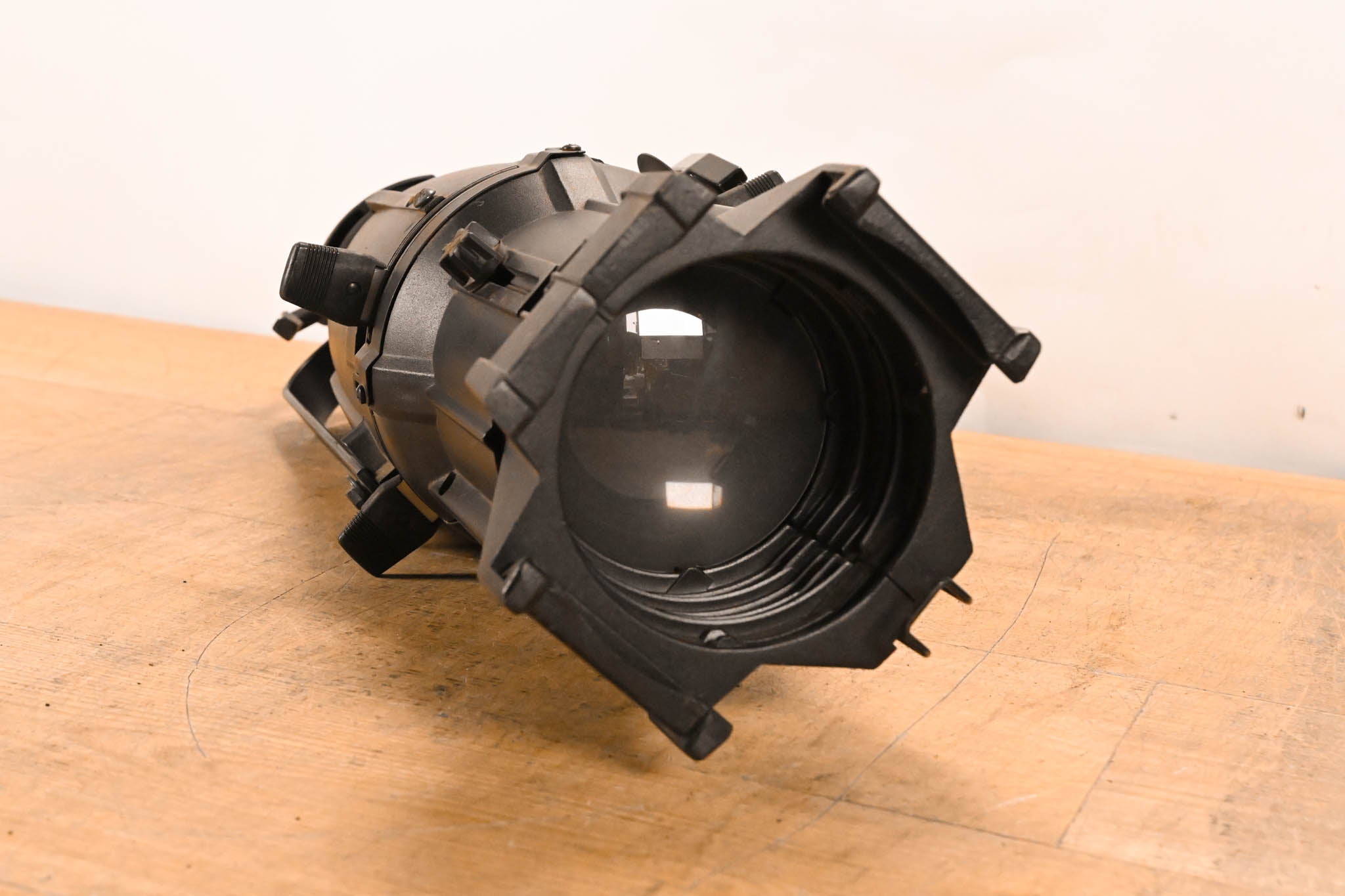 ETC Source Four 750 26 Degree Ellipsoidal Light