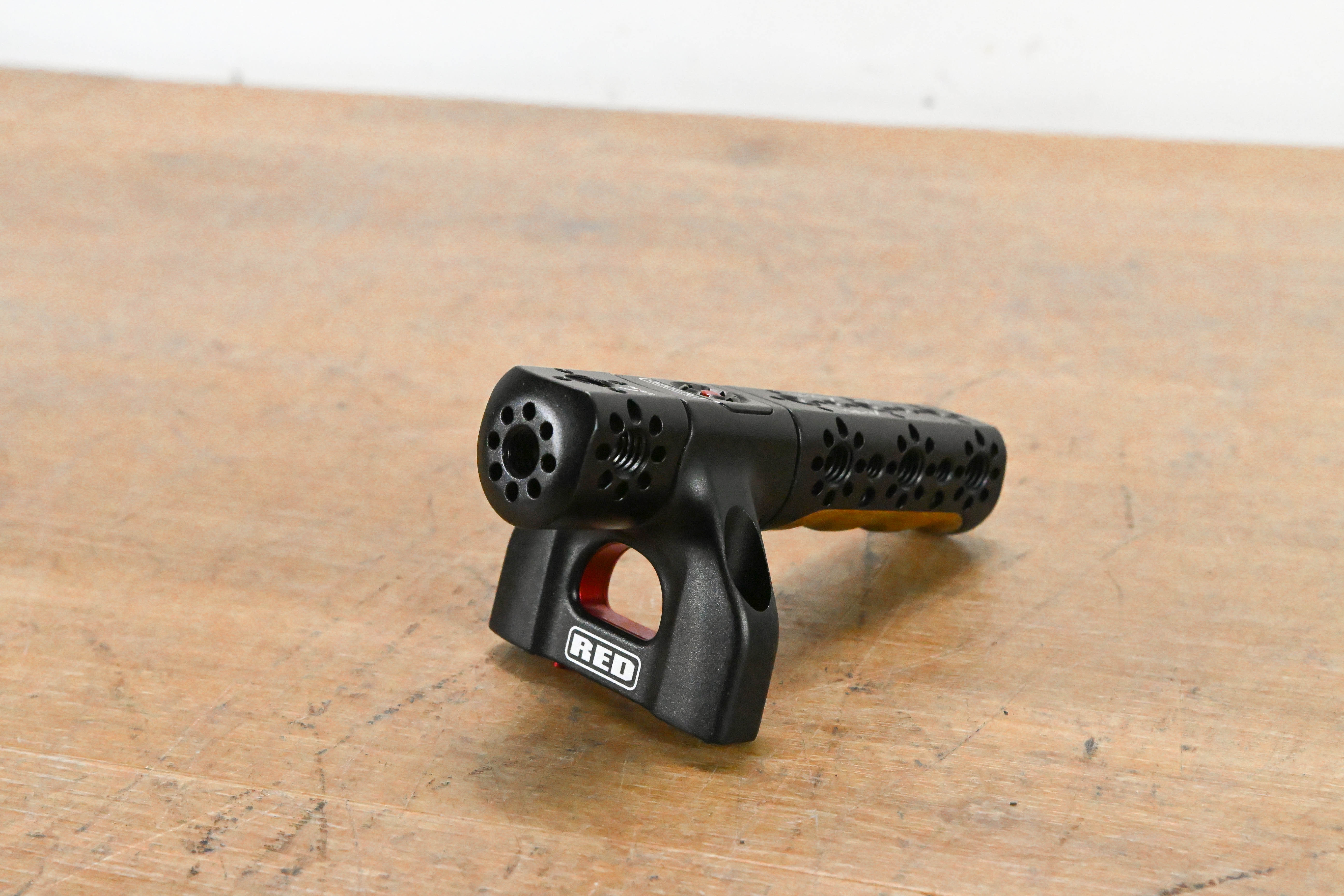 RED Digital Cinema Compact Top Handle for KOMODO-X / V-RAPTOR/XL