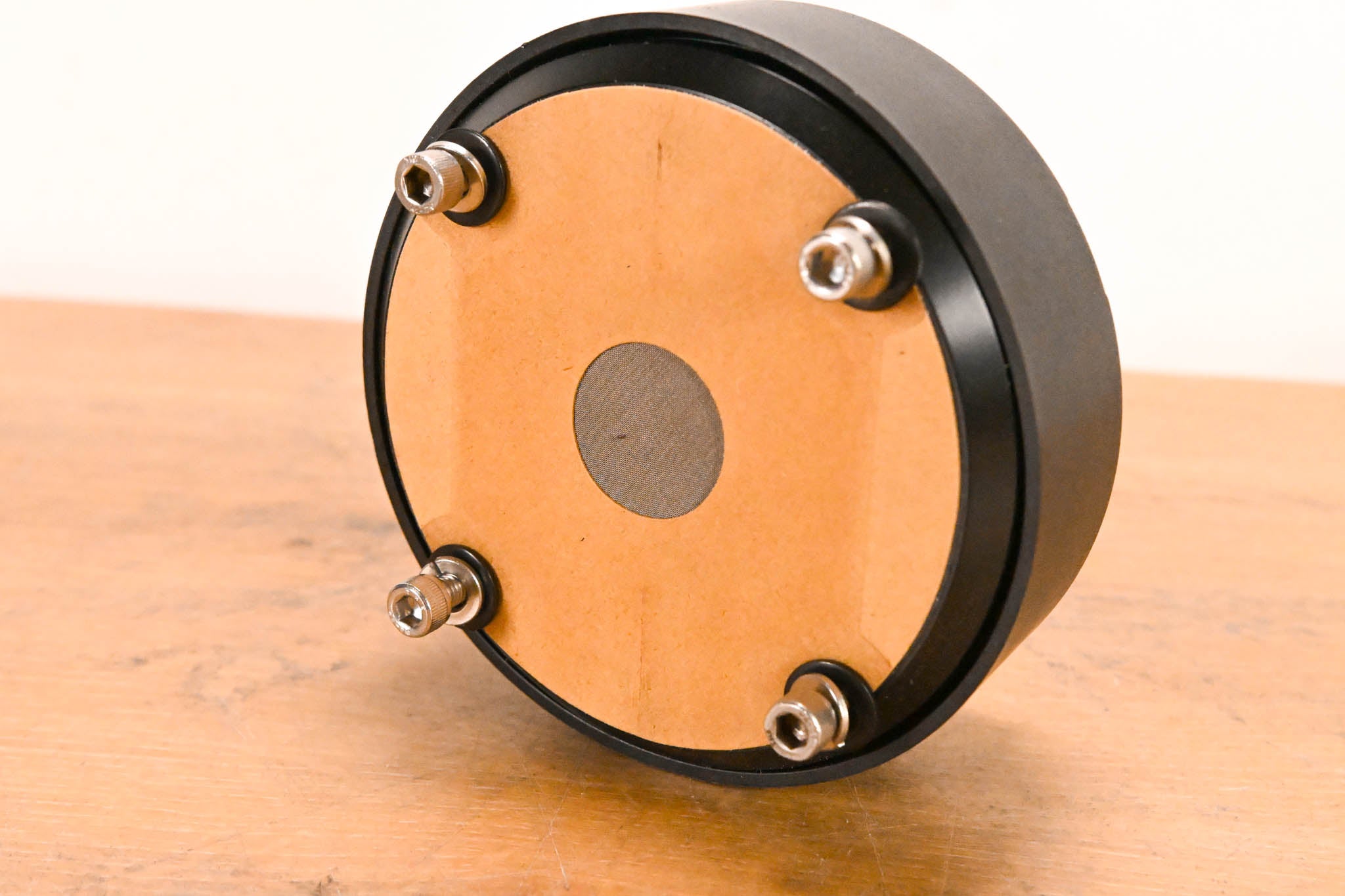 Meyer Sound MS-1201L High Frequency Driver