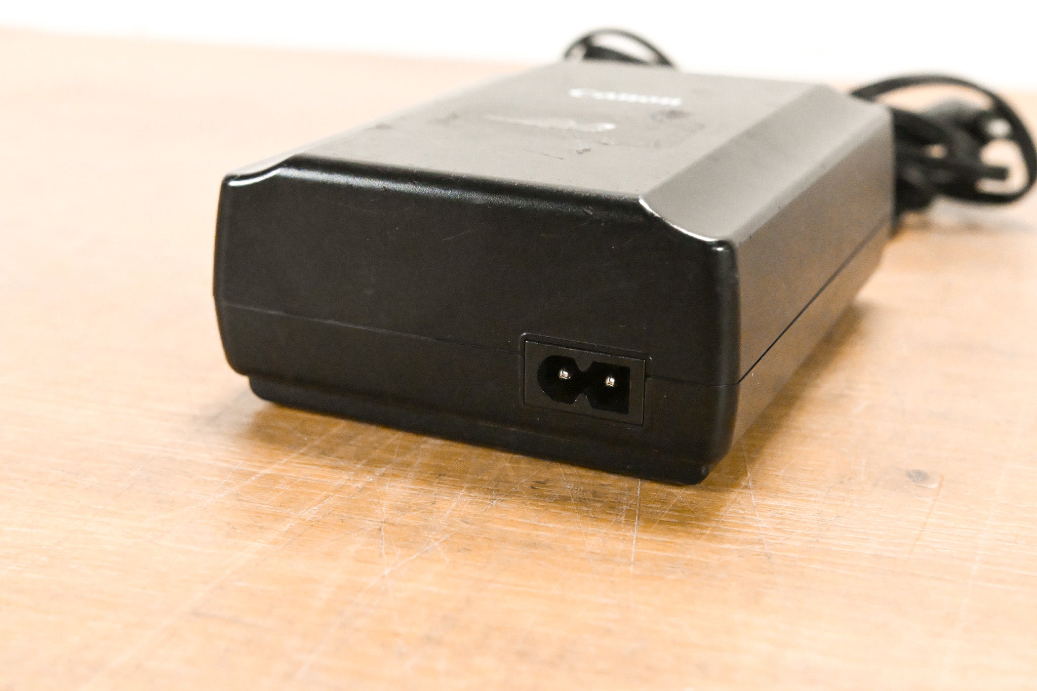 Canon CA-940N Compact Power Adapter (NO POWER SUPPLY)