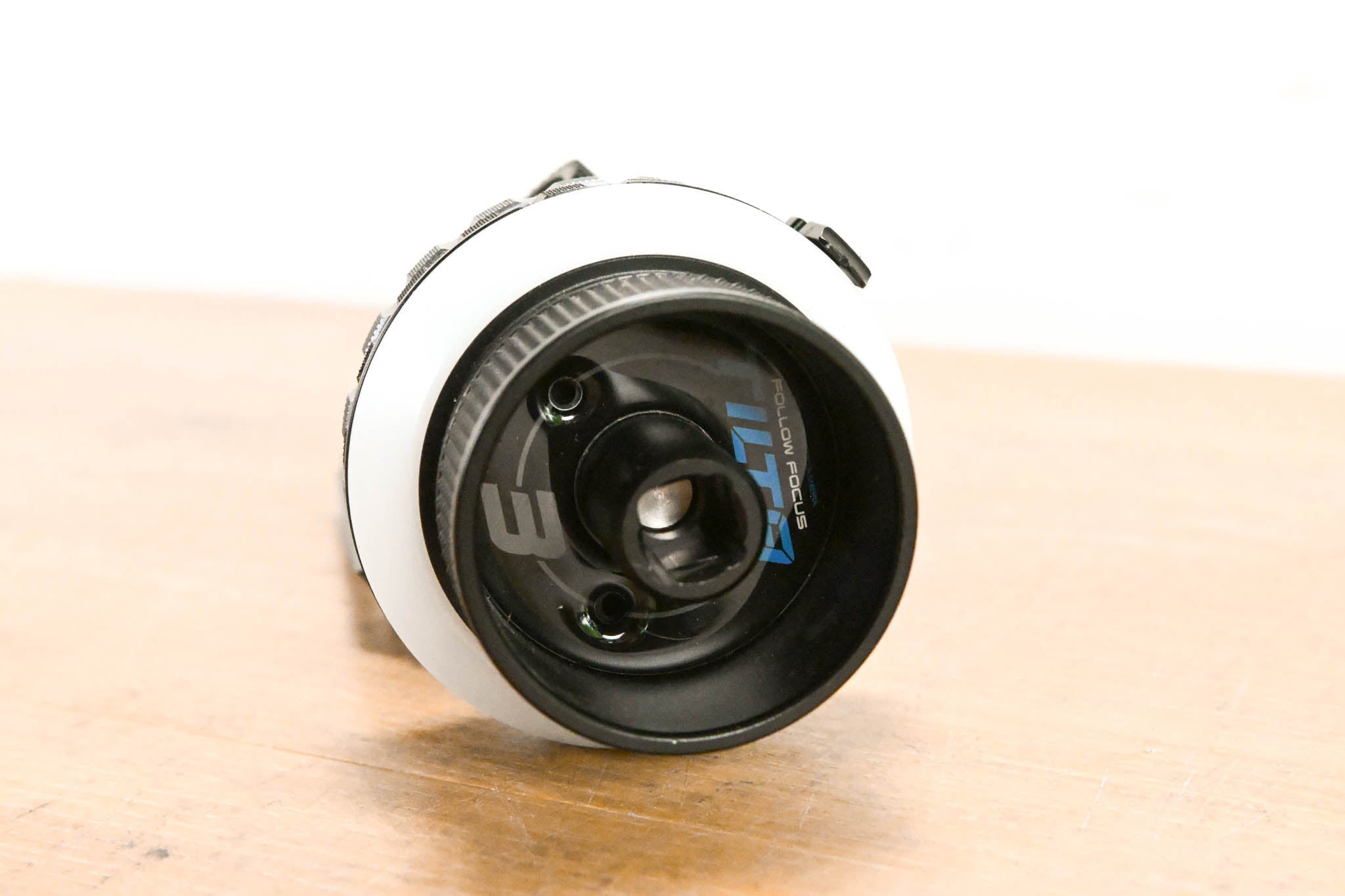 Tilta FF-T03 15mm Follow Focus 3