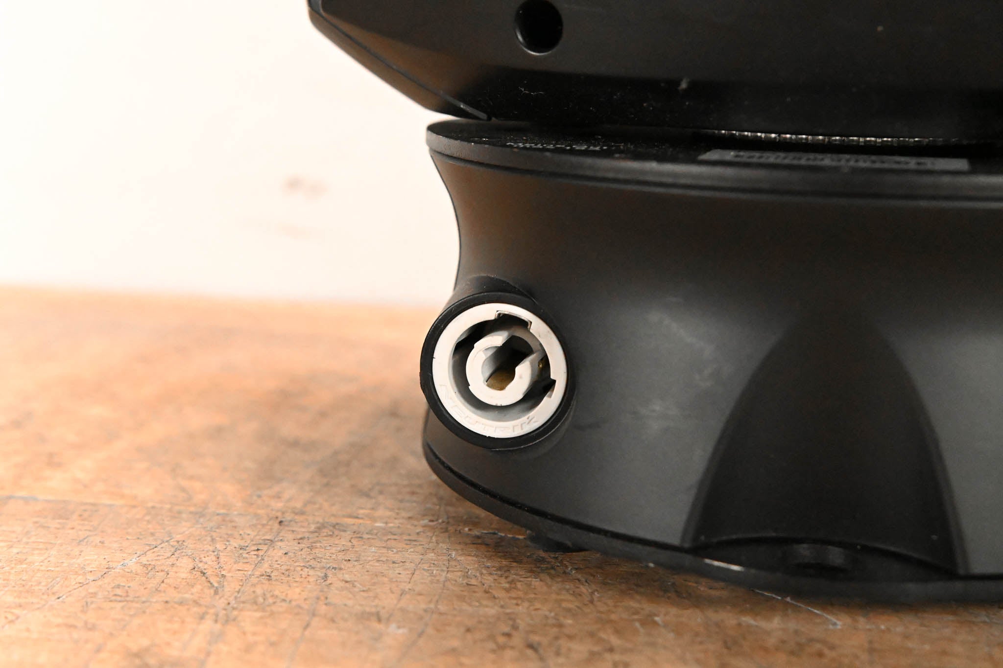 GLP Impression X4 S RGBW LED Moving Light