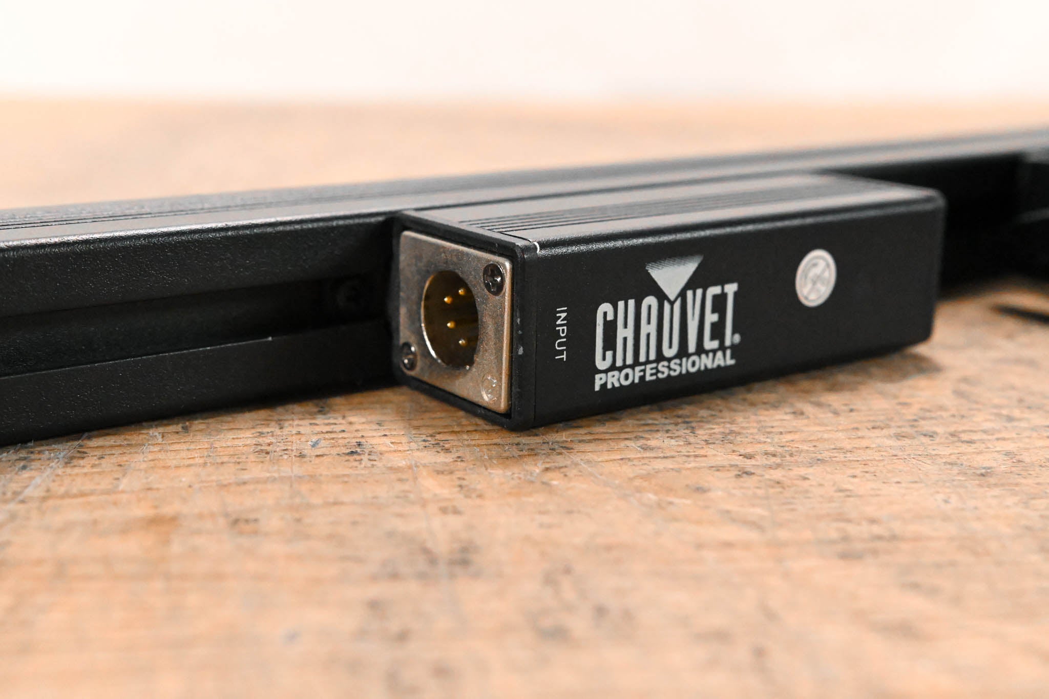 Chauvet ÉPIX Strip Tour Pixel-Mapping 1-meter LED Strip
