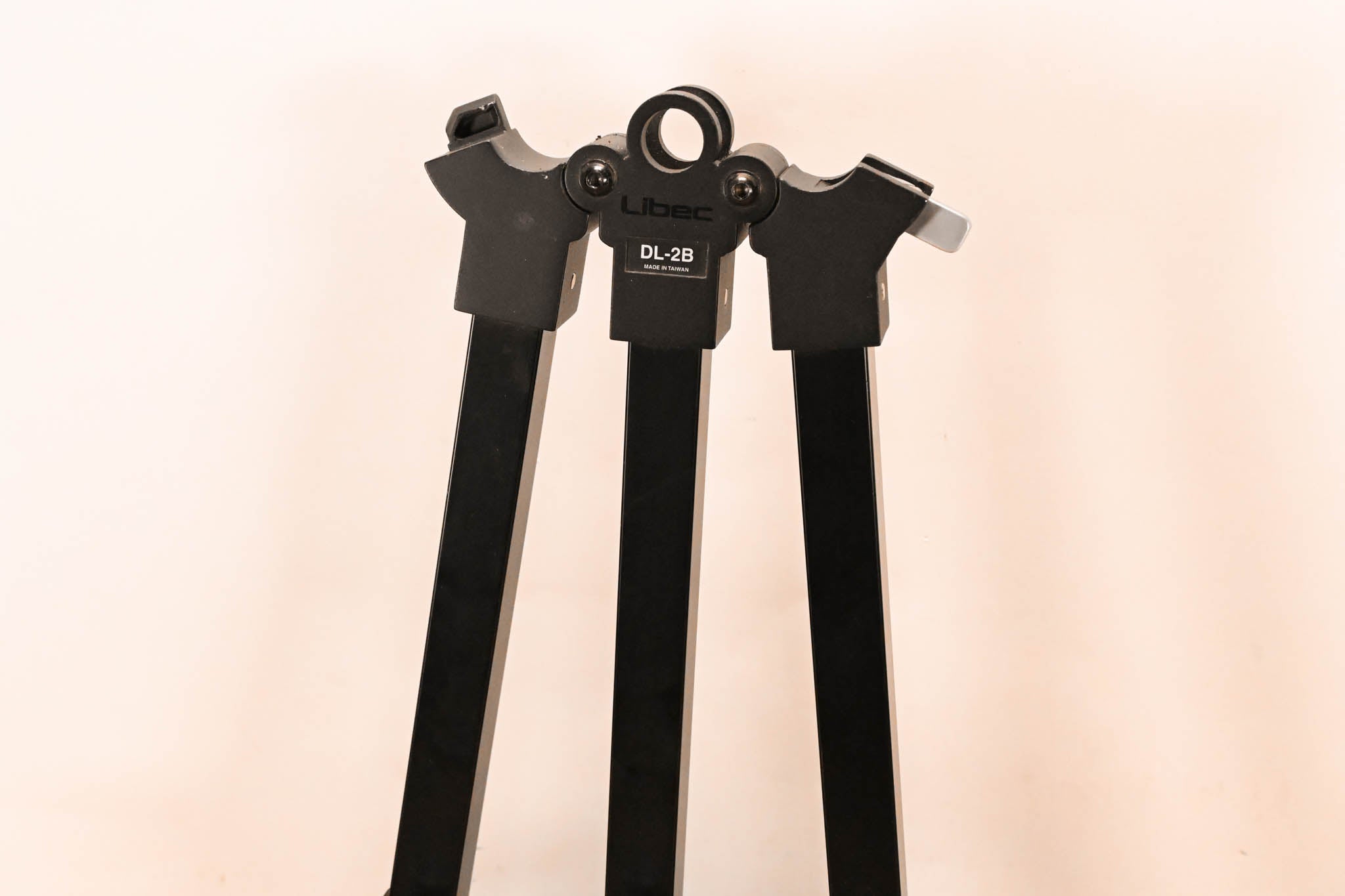 Libec DL-2B Tripod Dolly