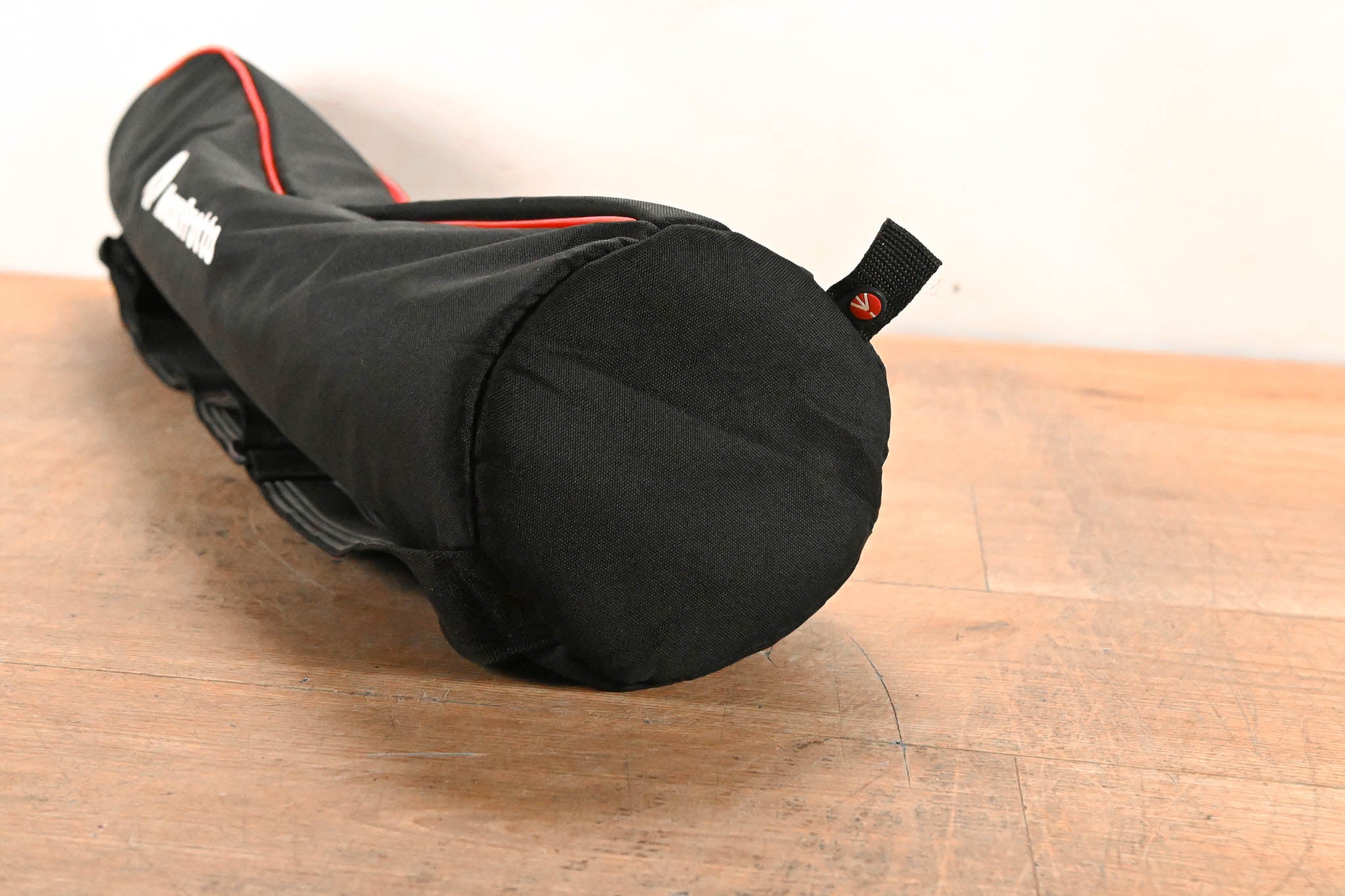 Manfrotto 500BAG Video Tripod Bag
