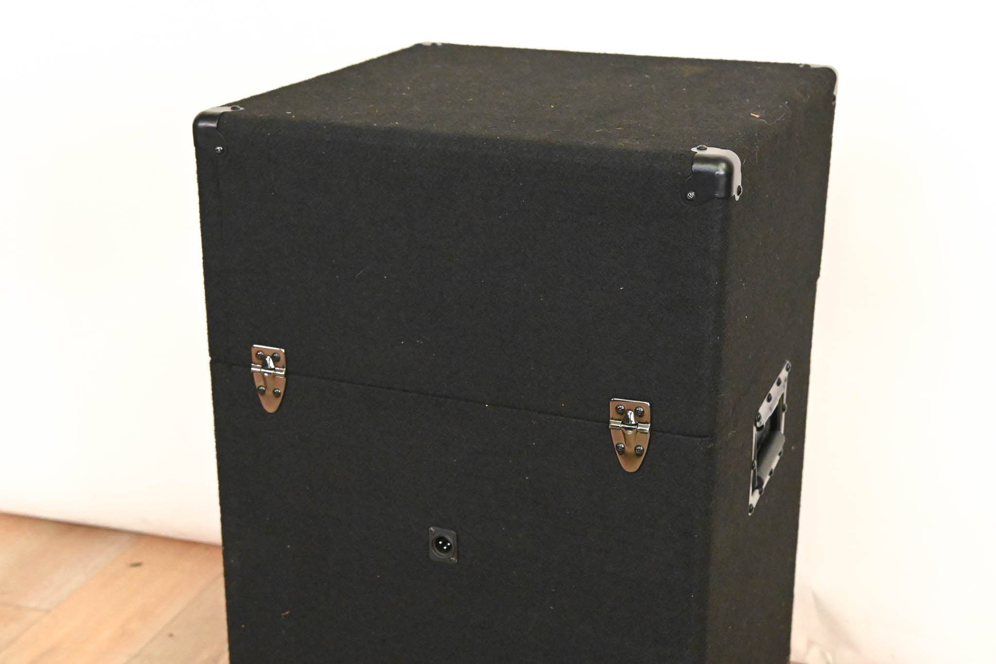 Randall ISO12C Isolation Cabinet
