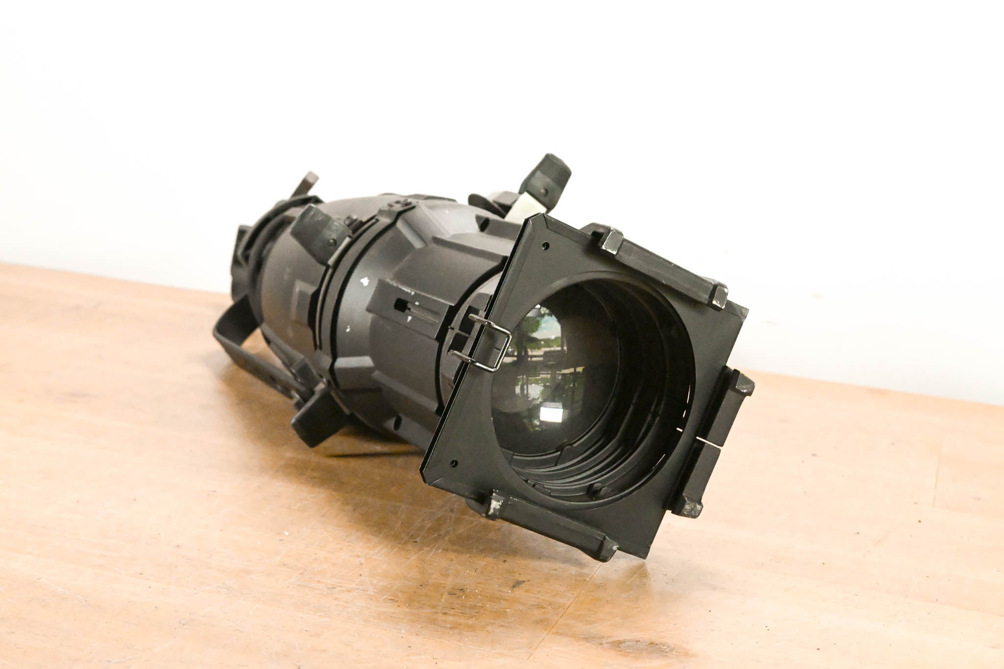 ETC Source Four 750 26 Degree Ellipsoidal Light