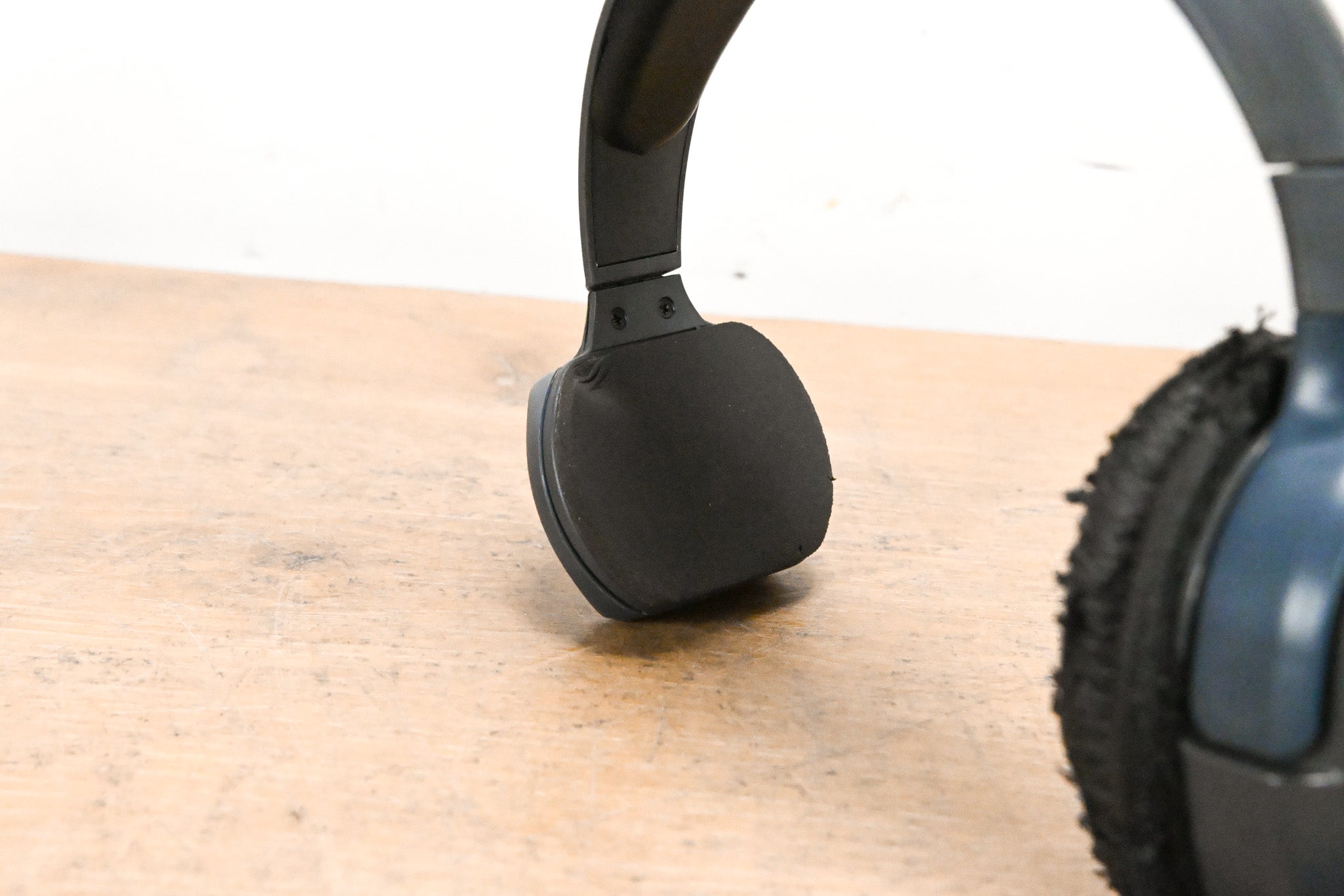 Eartec Ultralite R Single-Ear Remote Headset (ULLRS)