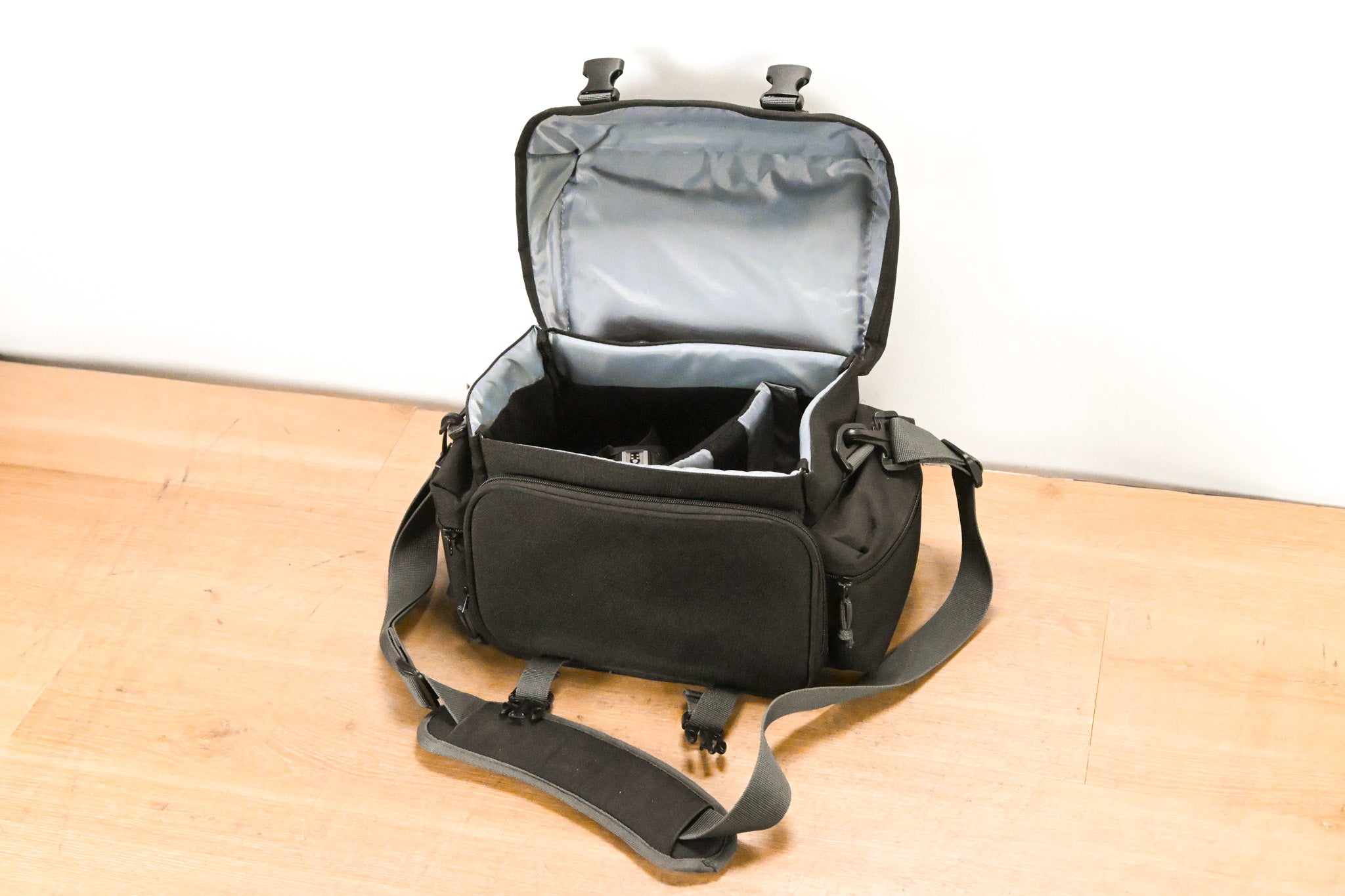 Canon EOS 7D DSLR Camera Body