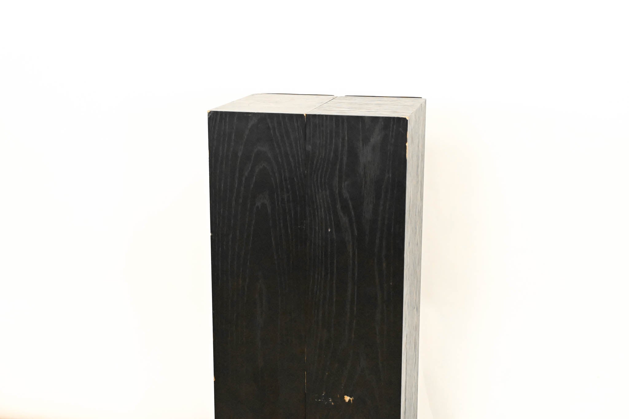 PMC OB1i 3-Way Floorstanding Loudspeaker (PAIR)