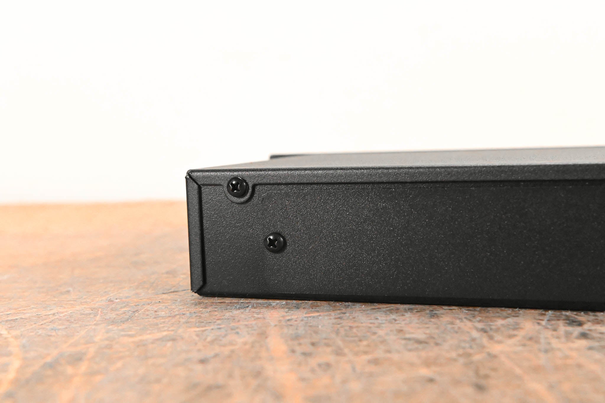 Digital Audio Labs Livemix DA-816 8-Channel Analog Output Unit