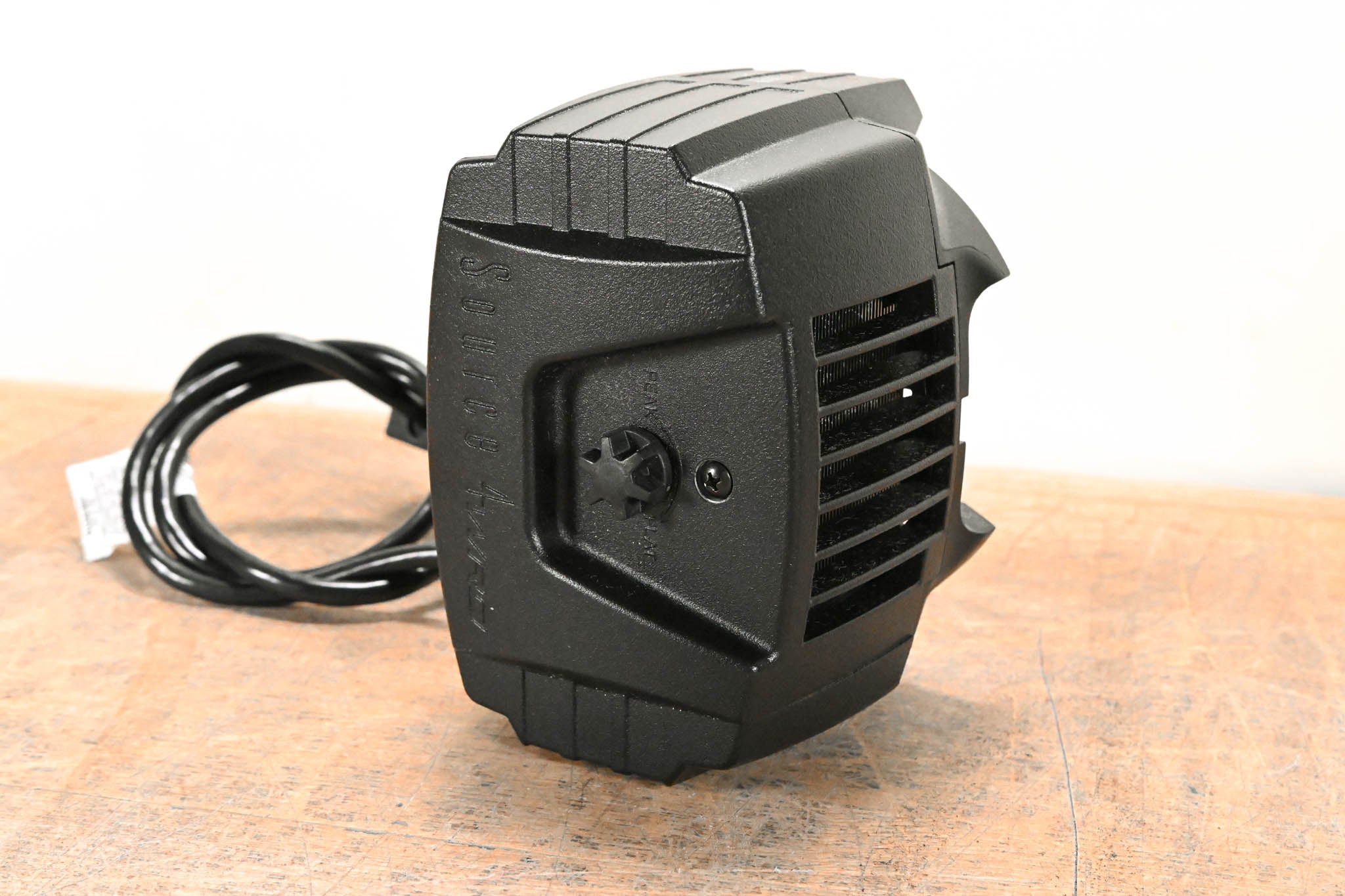 ETC Source 4WRD II Gallery LED Retrofit Kit