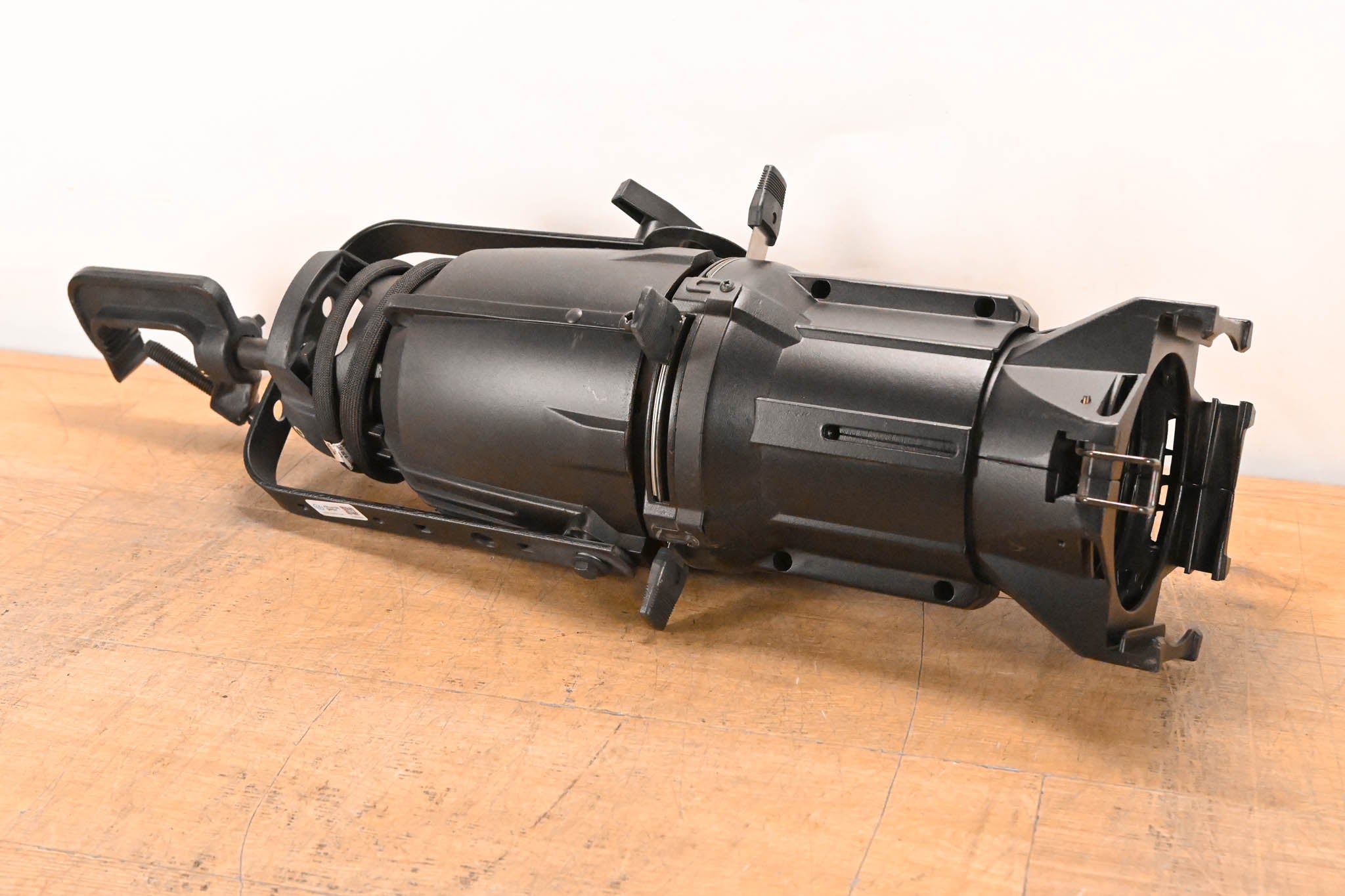 ETC Source Four 750 36 Degree Ellipsoidal Light