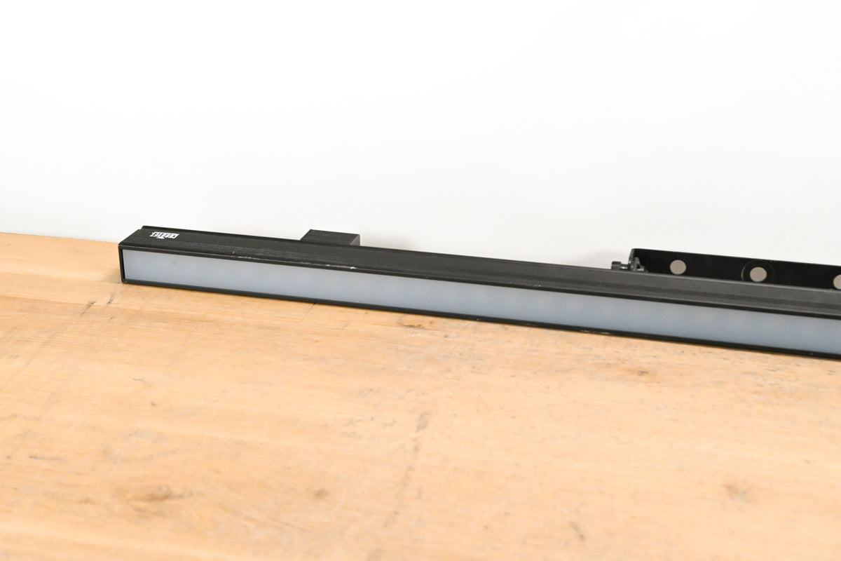 Chauvet ÉPIX Strip 2.0 1-Meter Pixel-Mapping LED Strip