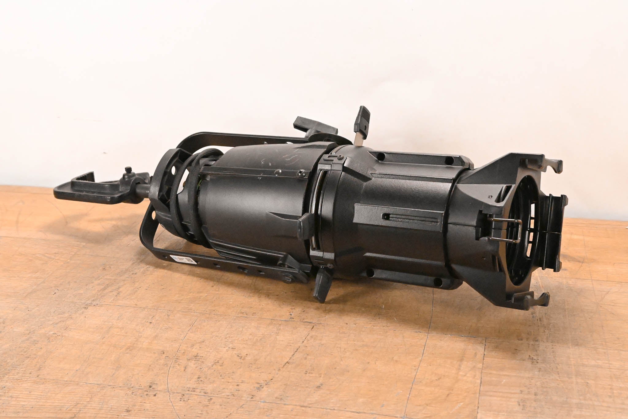 ETC Source Four 750 26 Degree Ellipsoidal Light