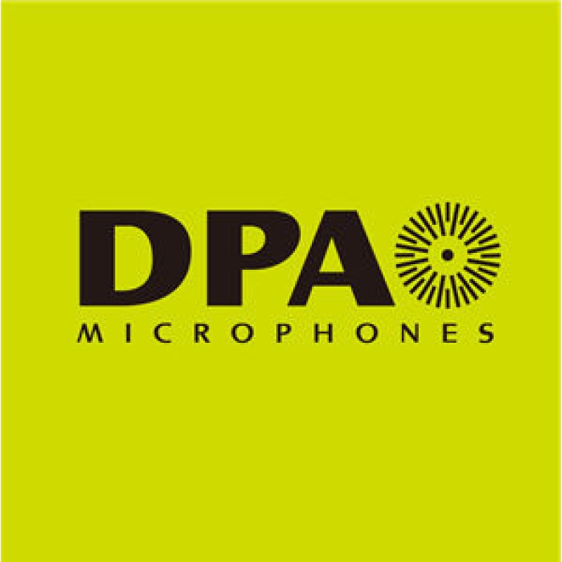 DPA S5 Bundle