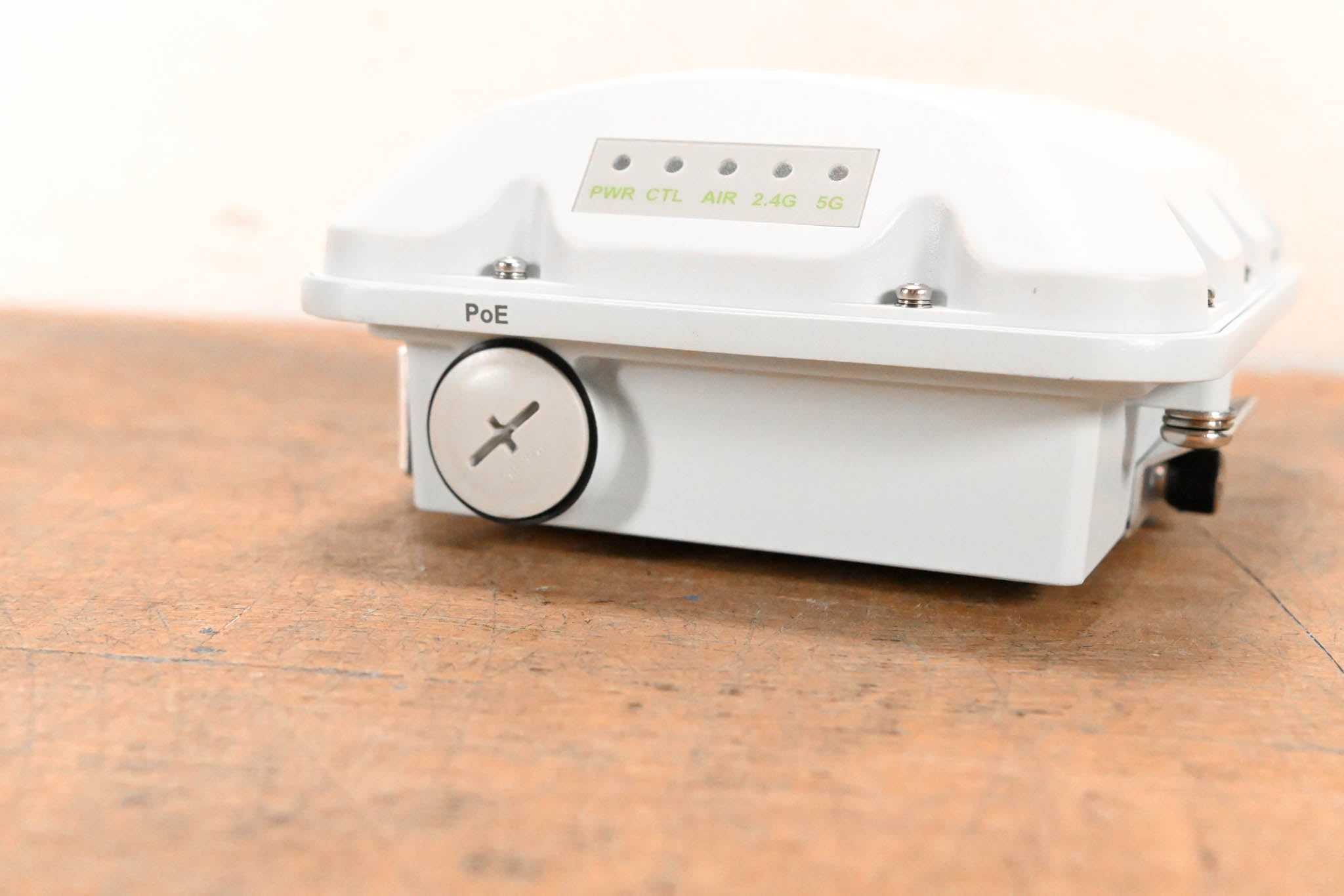 Ruckus T350c Outdoor Access Point
