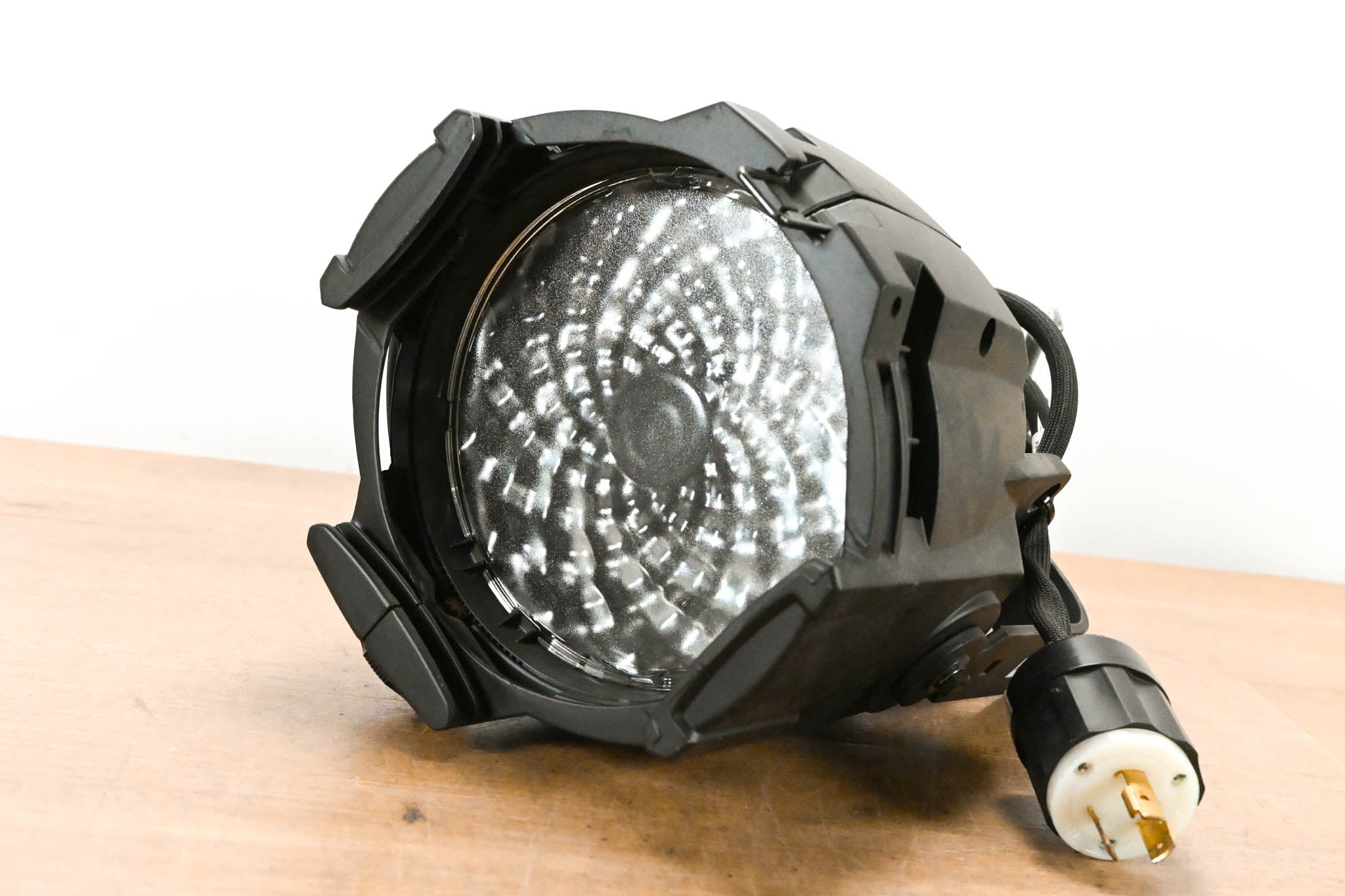 ETC Source Four PARNel Stage Light