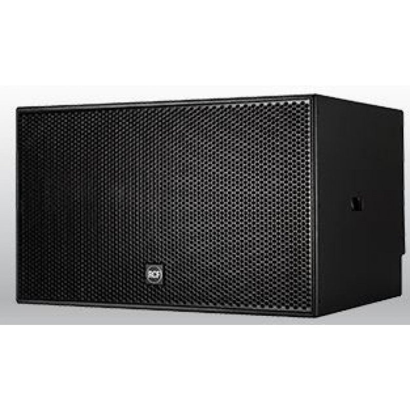 RCF S8028 MK2