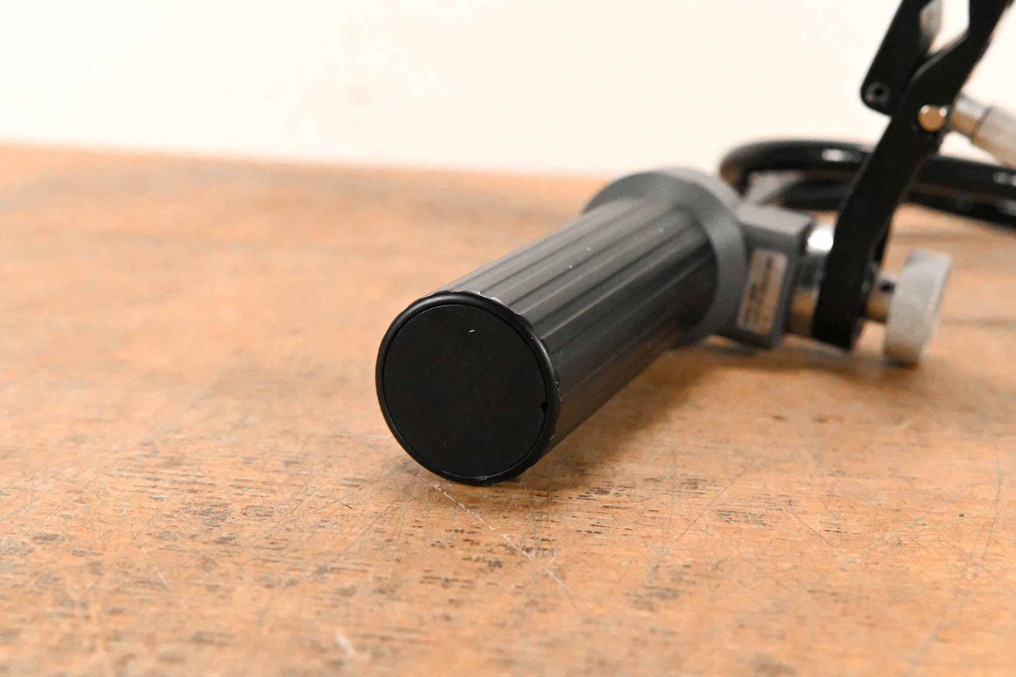 Canon FFC-200 Focus Manual Controller with CR-10 Clamper