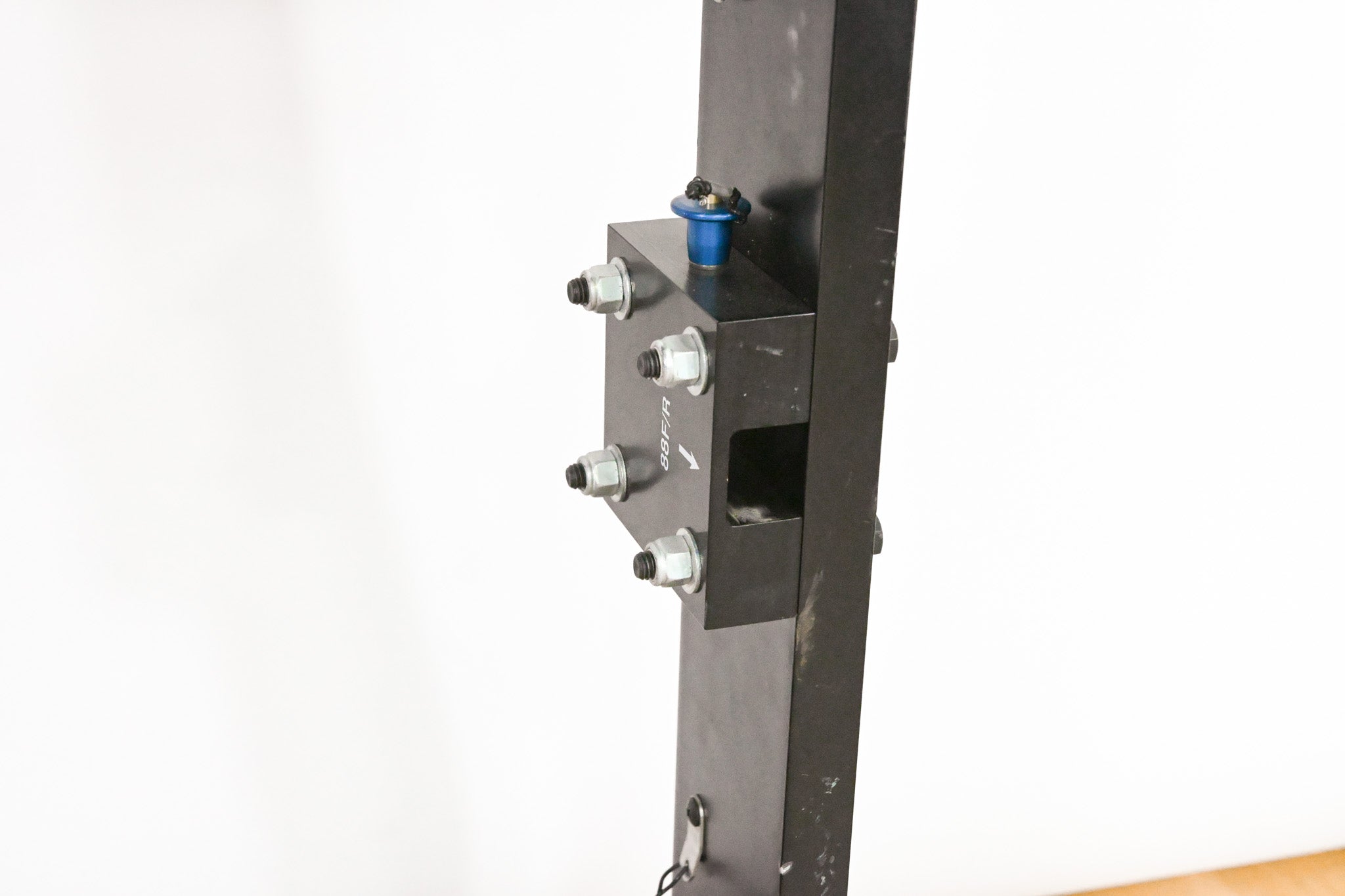 JBL VT4888-AF Array Frame for VT Systems