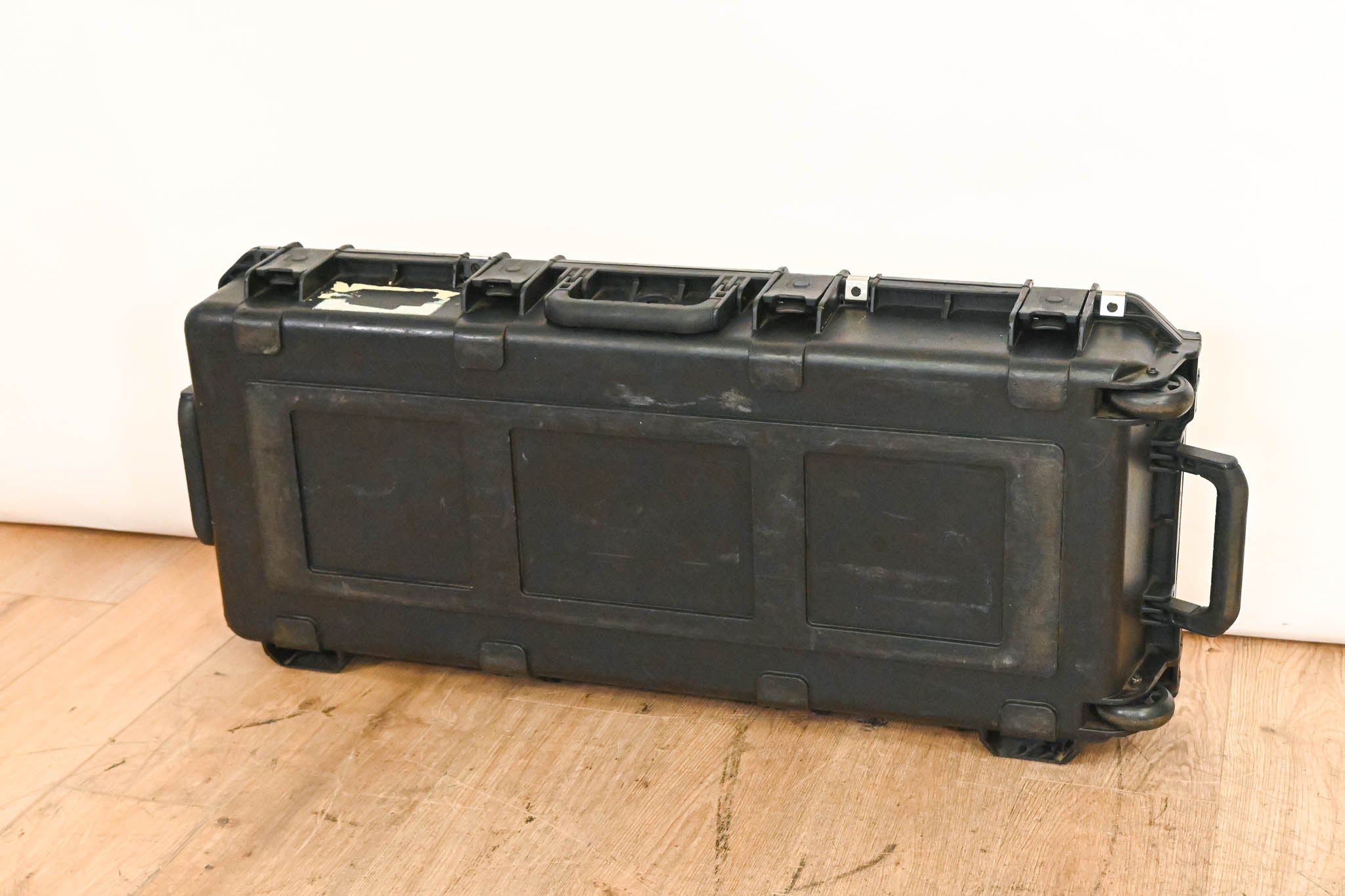 SKB 3i-3614-TKBD iSeries Rolling 49-key Keyboard Case