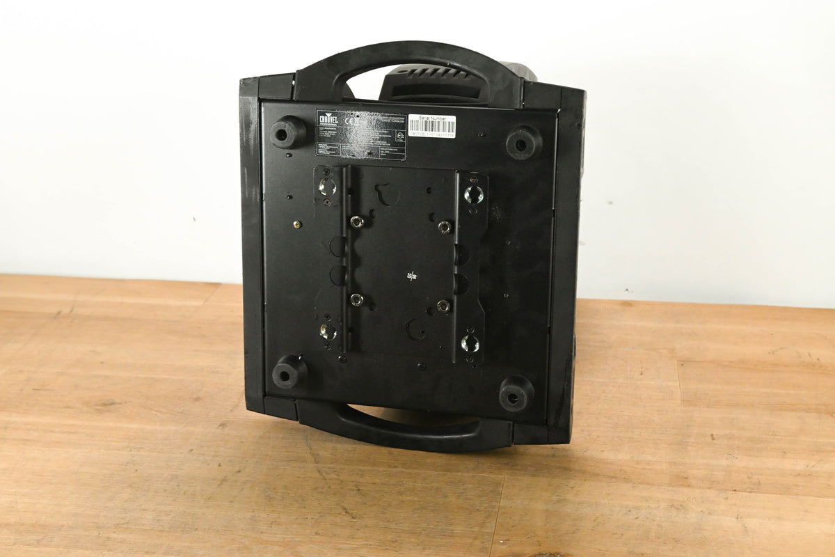 Chauvet Rogue R2 Beam Moving Head Light Fixture