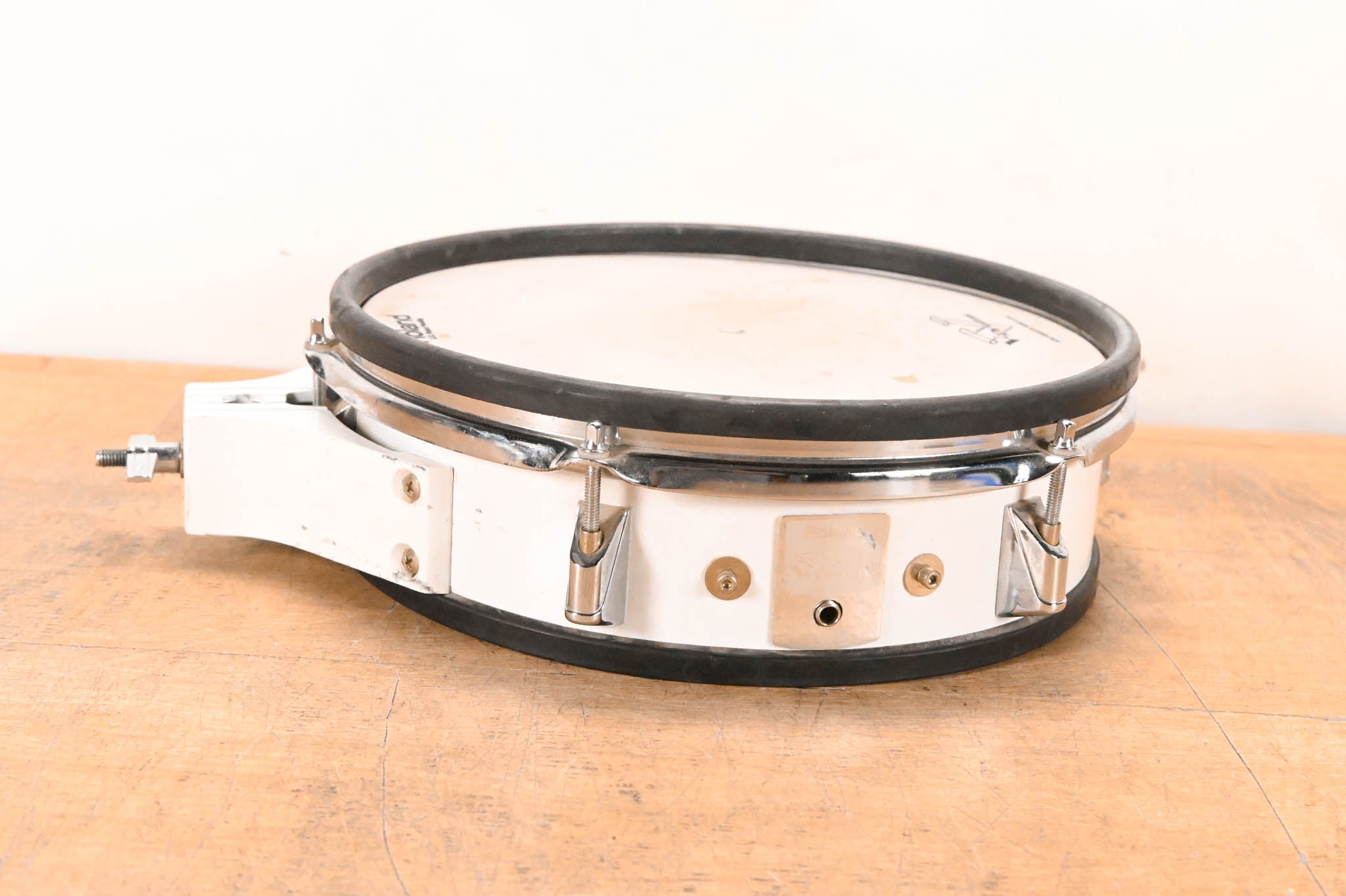 Roland PD-120 12" V-Pad Mesh Dual-Trigger Electronic Drum Pad