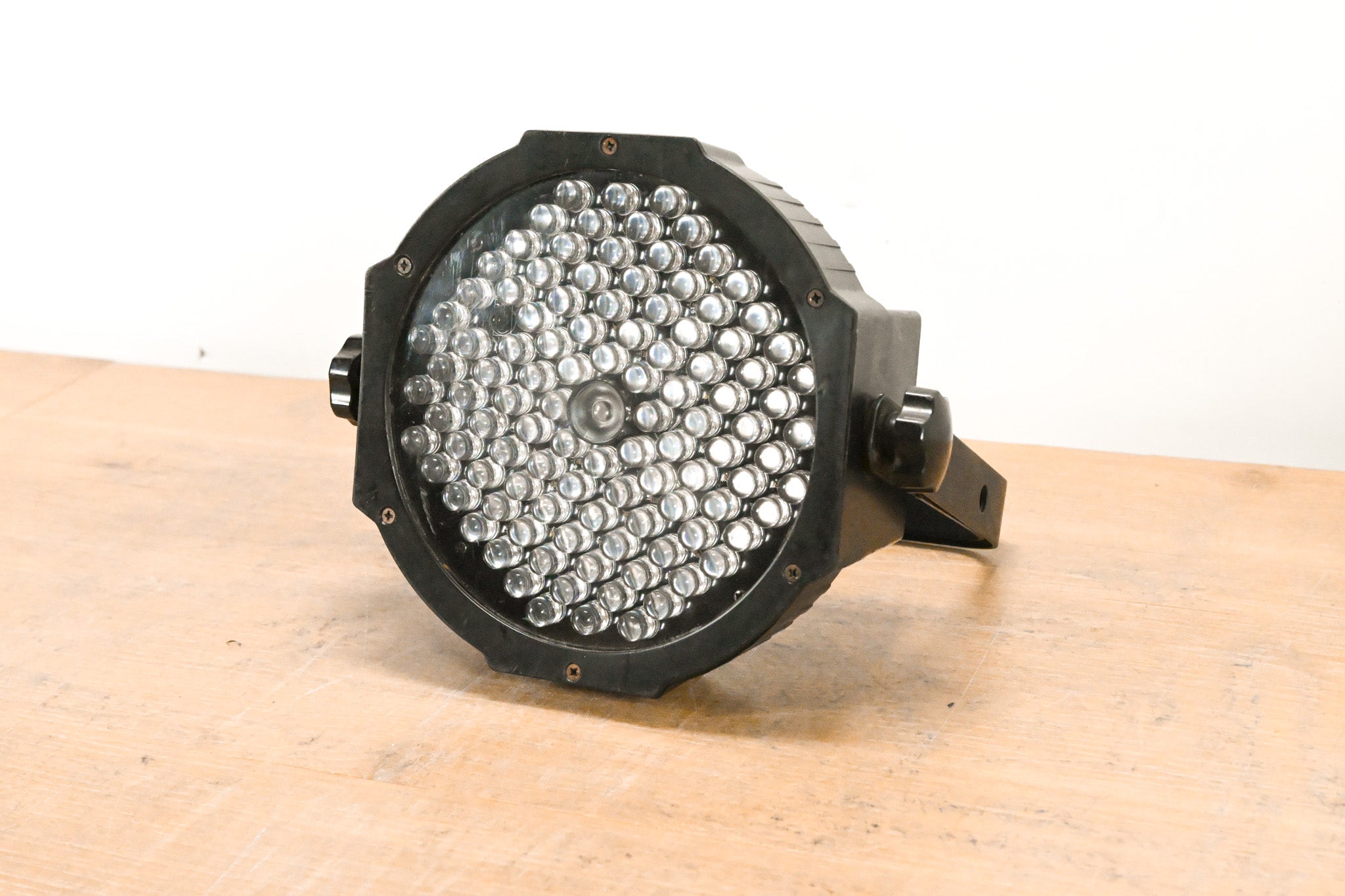 ADJ Mega Par Profile Plus LED Par Wash Light