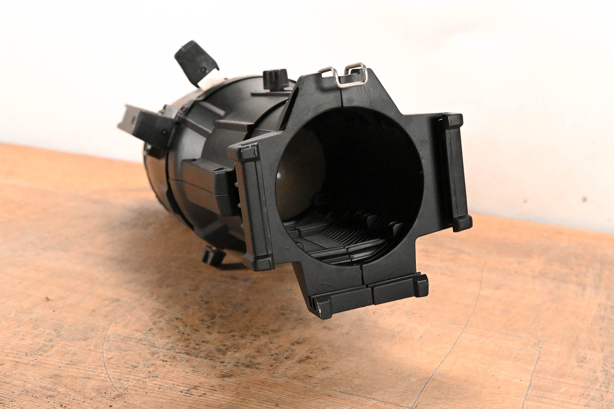 ETC Source Four 575 50 Degree Ellipsoidal Light