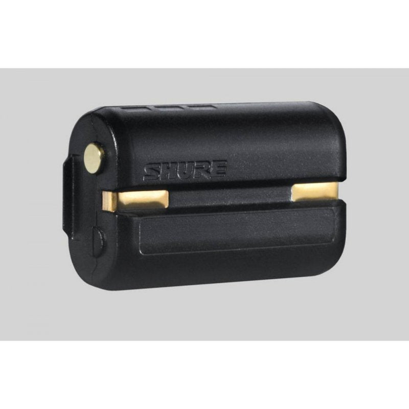 SHURE SB900B