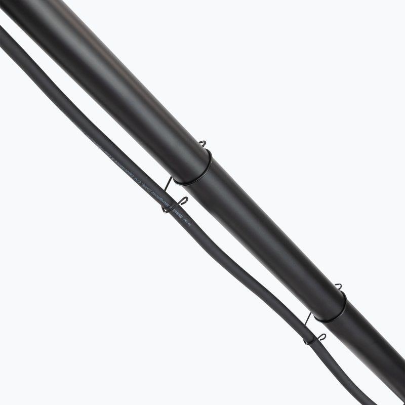 Tripod Studio Mic Boom with 7" Mini Boom Extension
