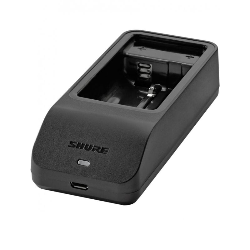 SHURE SBC10-100-US