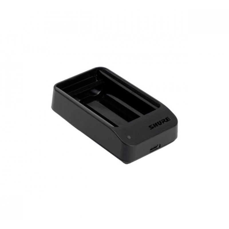 SHURE SBC10-903-US