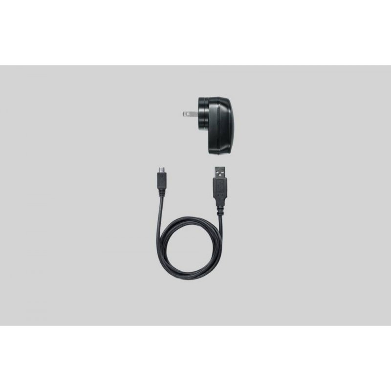 SHURE SBC10-MICROB